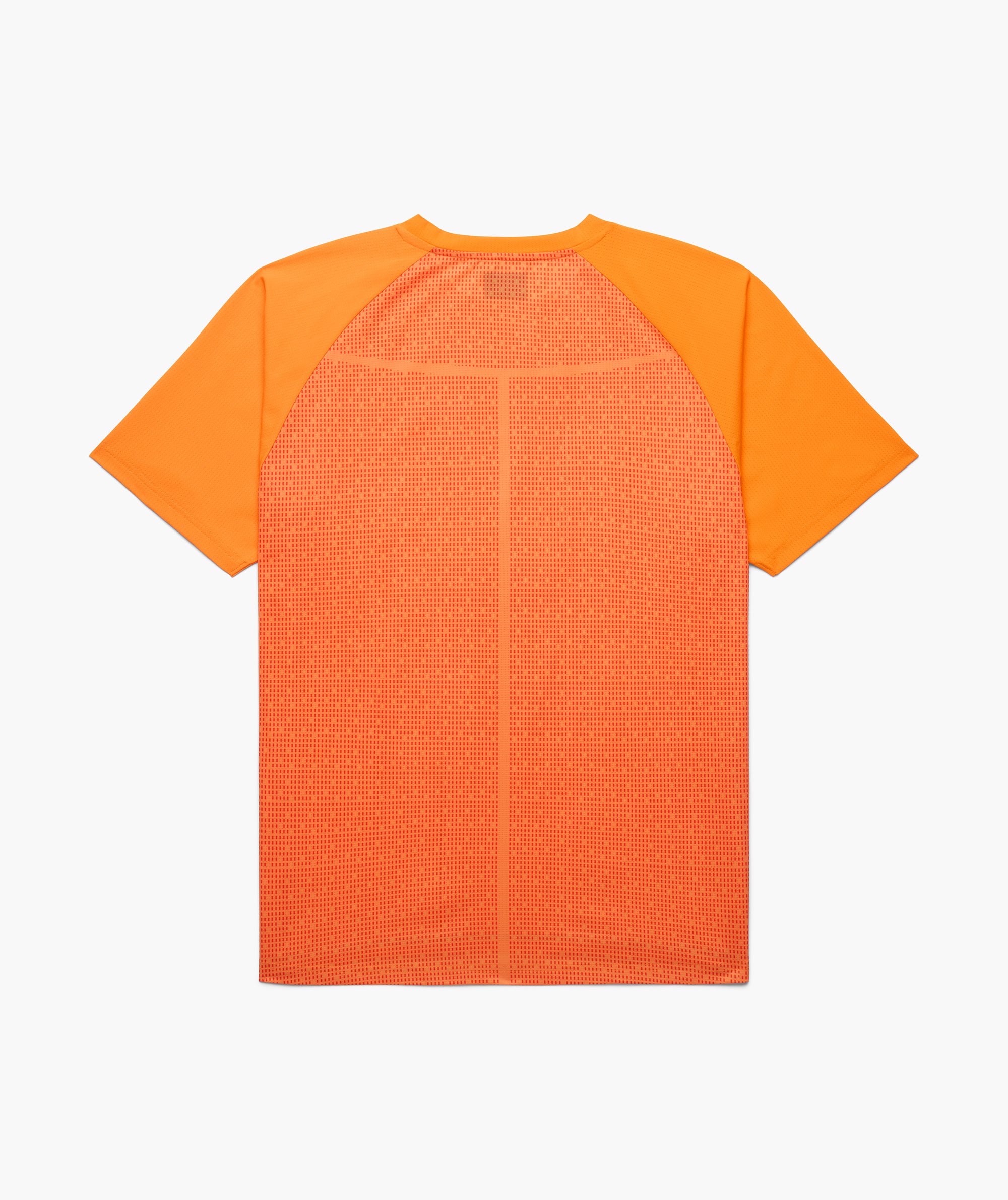 VA IGNITE TRAINING TEE – Yonex USA