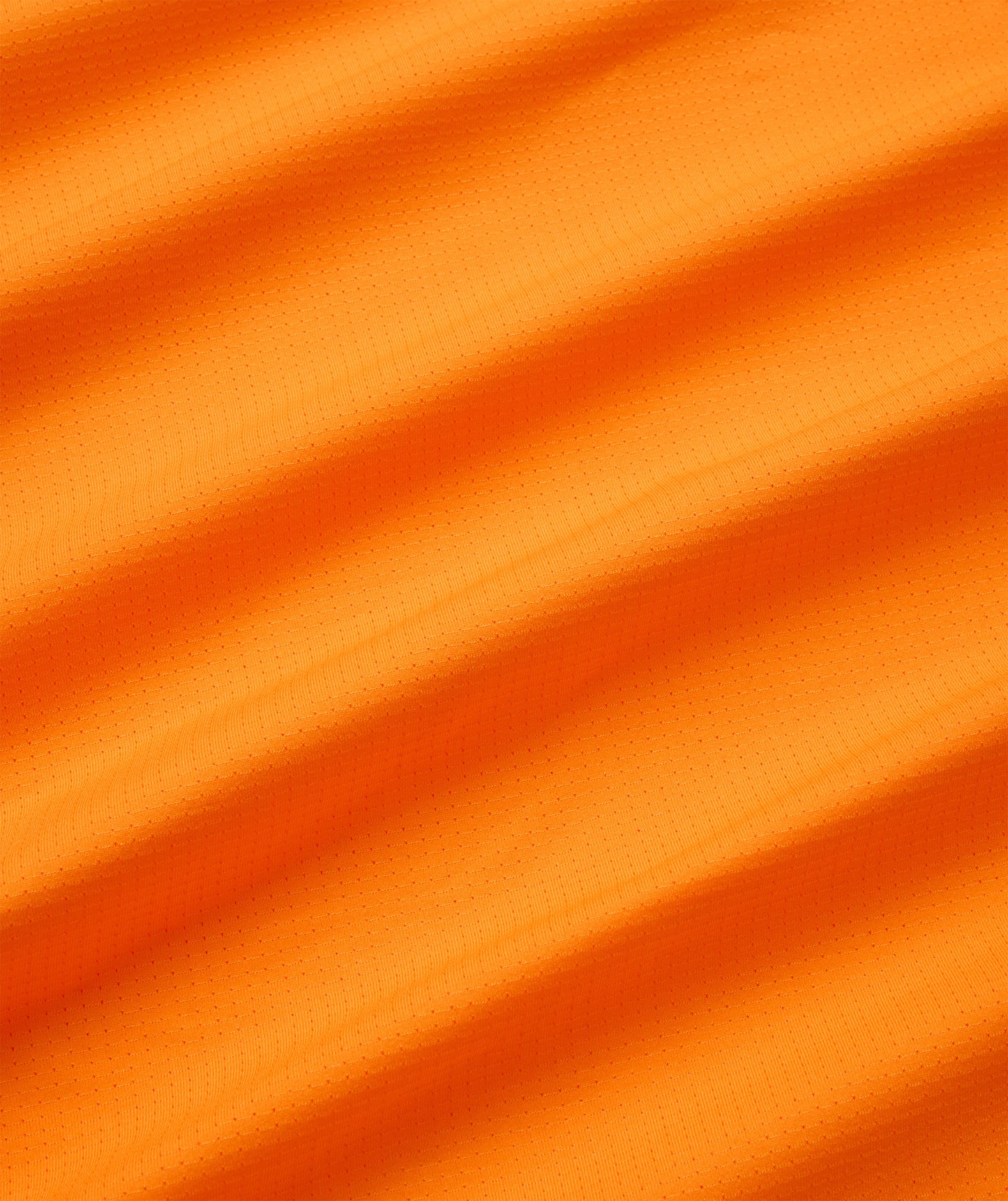 VA IGNITE TRAINING TEE