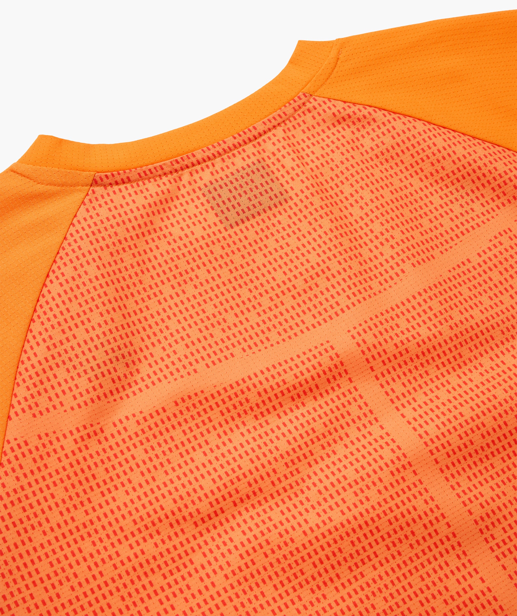 VA IGNITE TRAINING TEE – Yonex USA