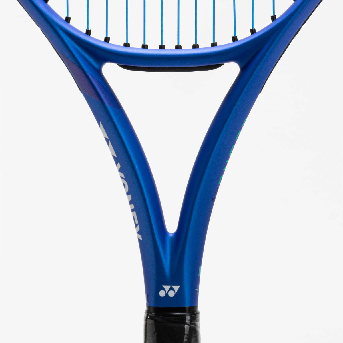 EZONE ACE (STRUNG) – Yonex USA