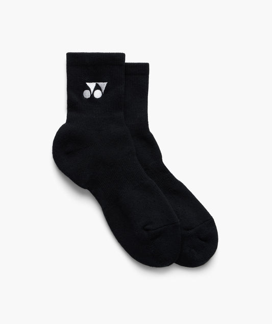 ALL SPORT CREW SOCKS