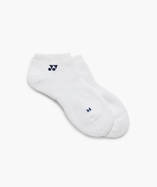 ERGO FIT PERFORMANCE ANKLE SOCKS