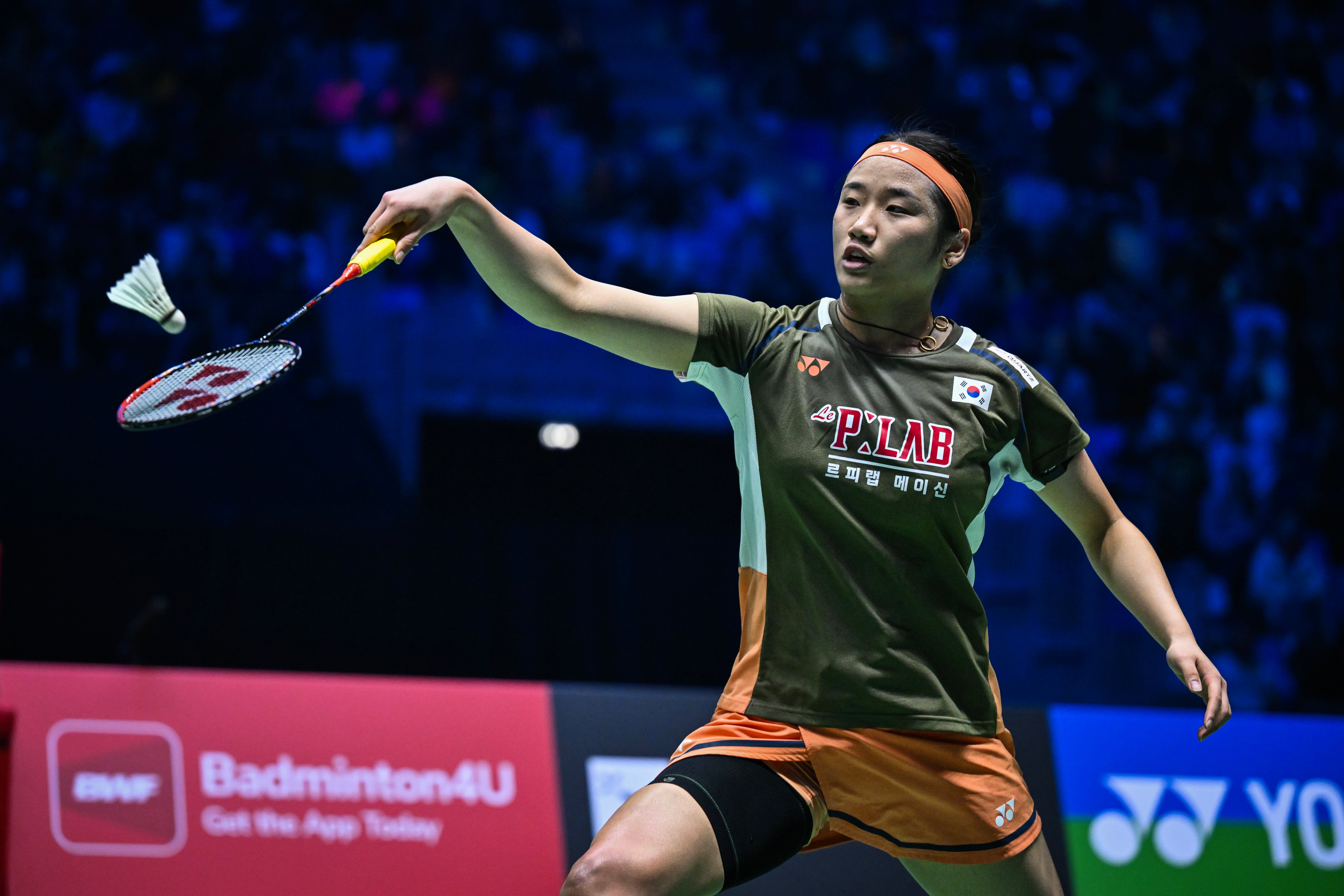 超希少　championship2024 finalist モネ　英語 Srixon's Hannah Green Ignites 2026 Season with HSBC Women's World