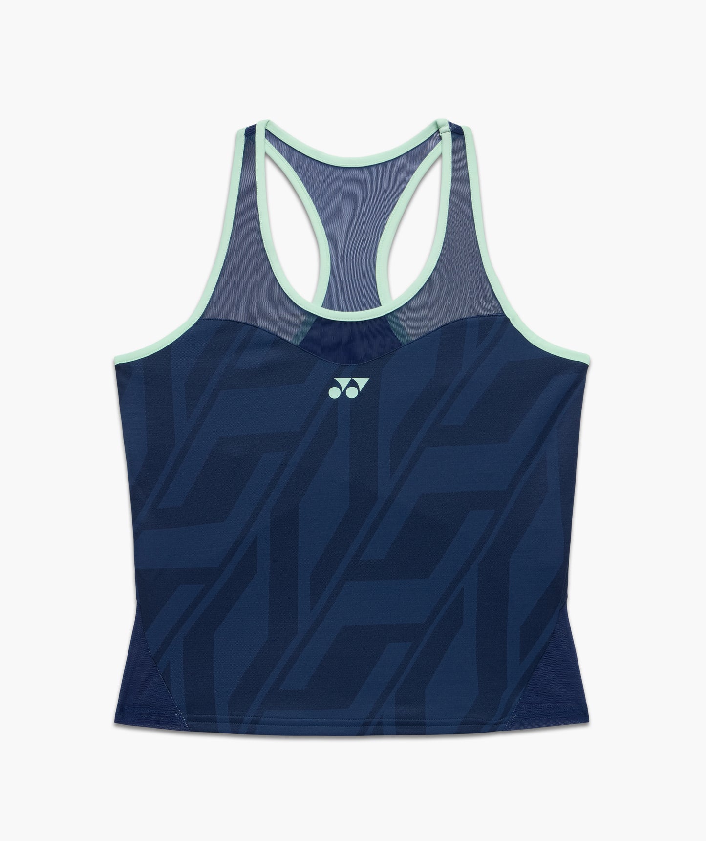 YONEX PARIS 2025 COLLECTION WOMENS TANK