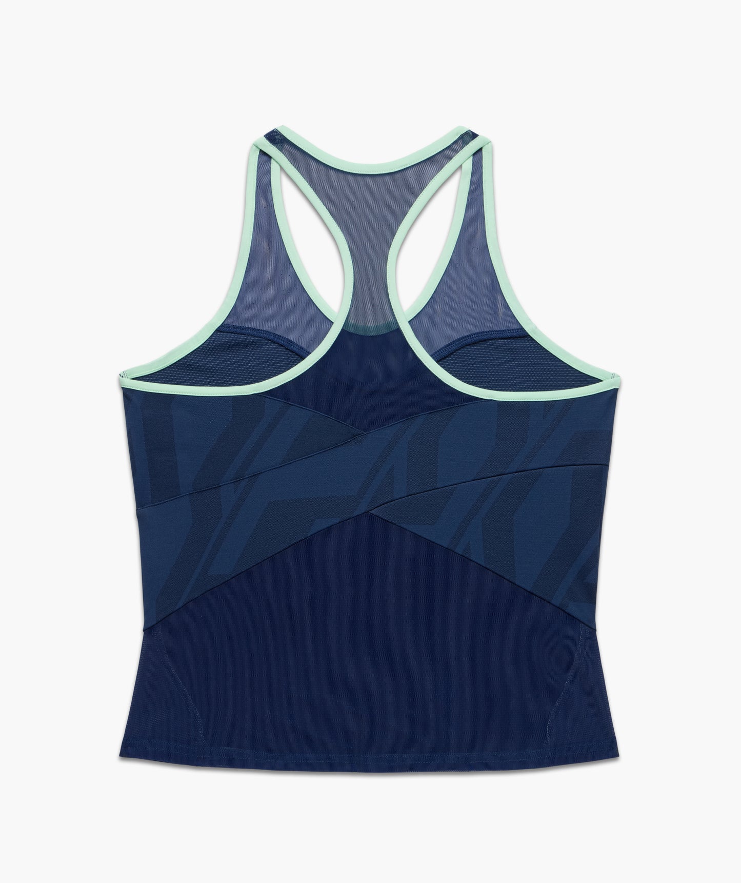 YONEX PARIS 2025 COLLECTION WOMENS TANK