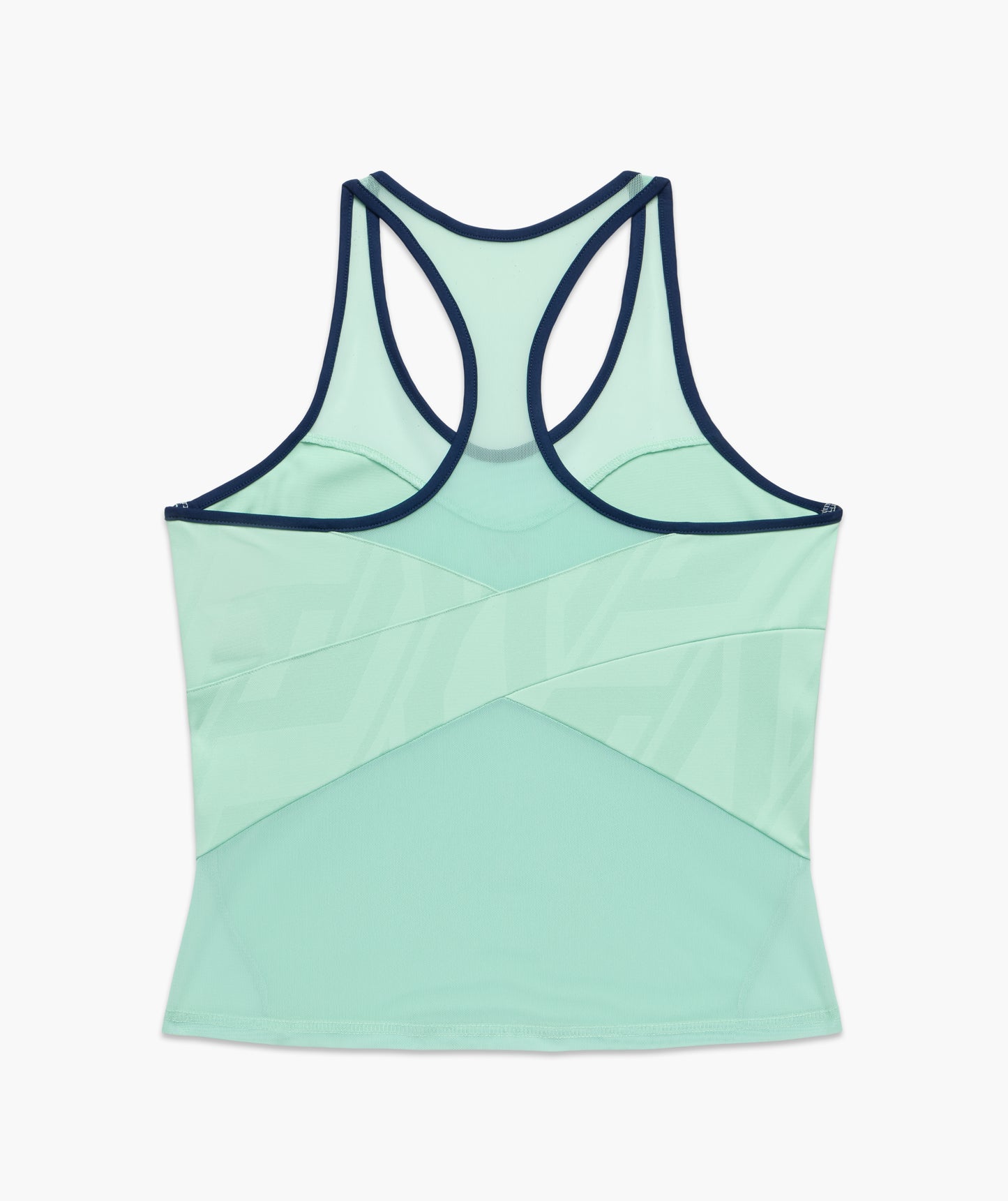 YONEX PARIS 2025 COLLECTION WOMENS TANK