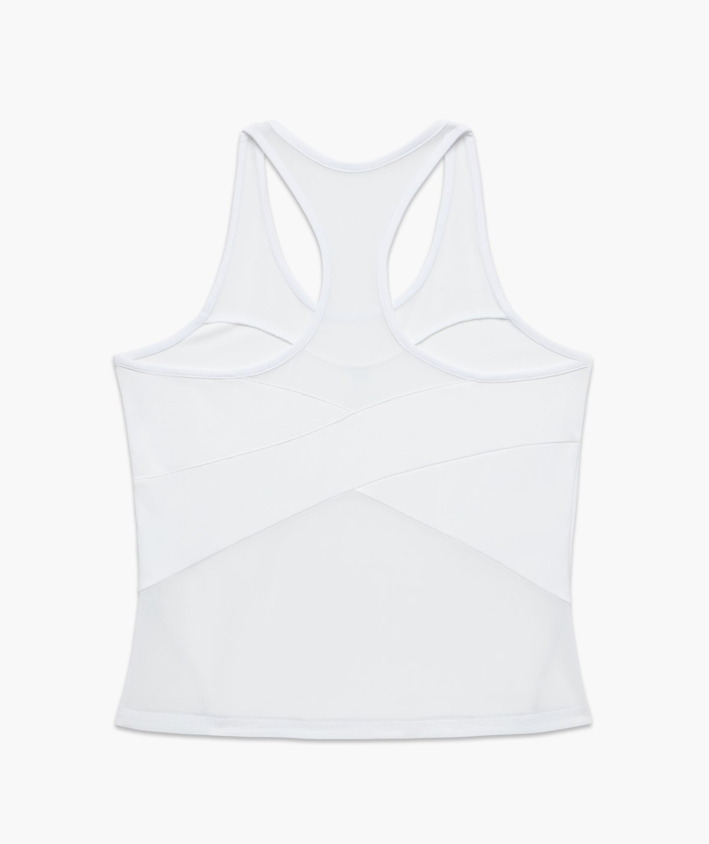 LONDON 2025 COLLECTION YONEX PRESTIGE TANK TOP