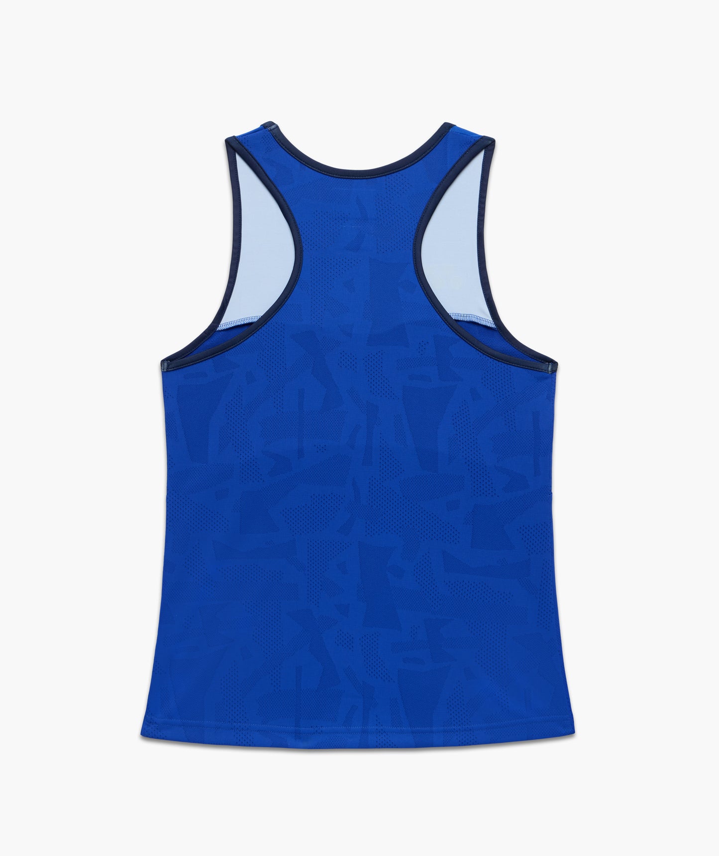 ALL ENGLAND 2025 YONEX WOMENS TANK