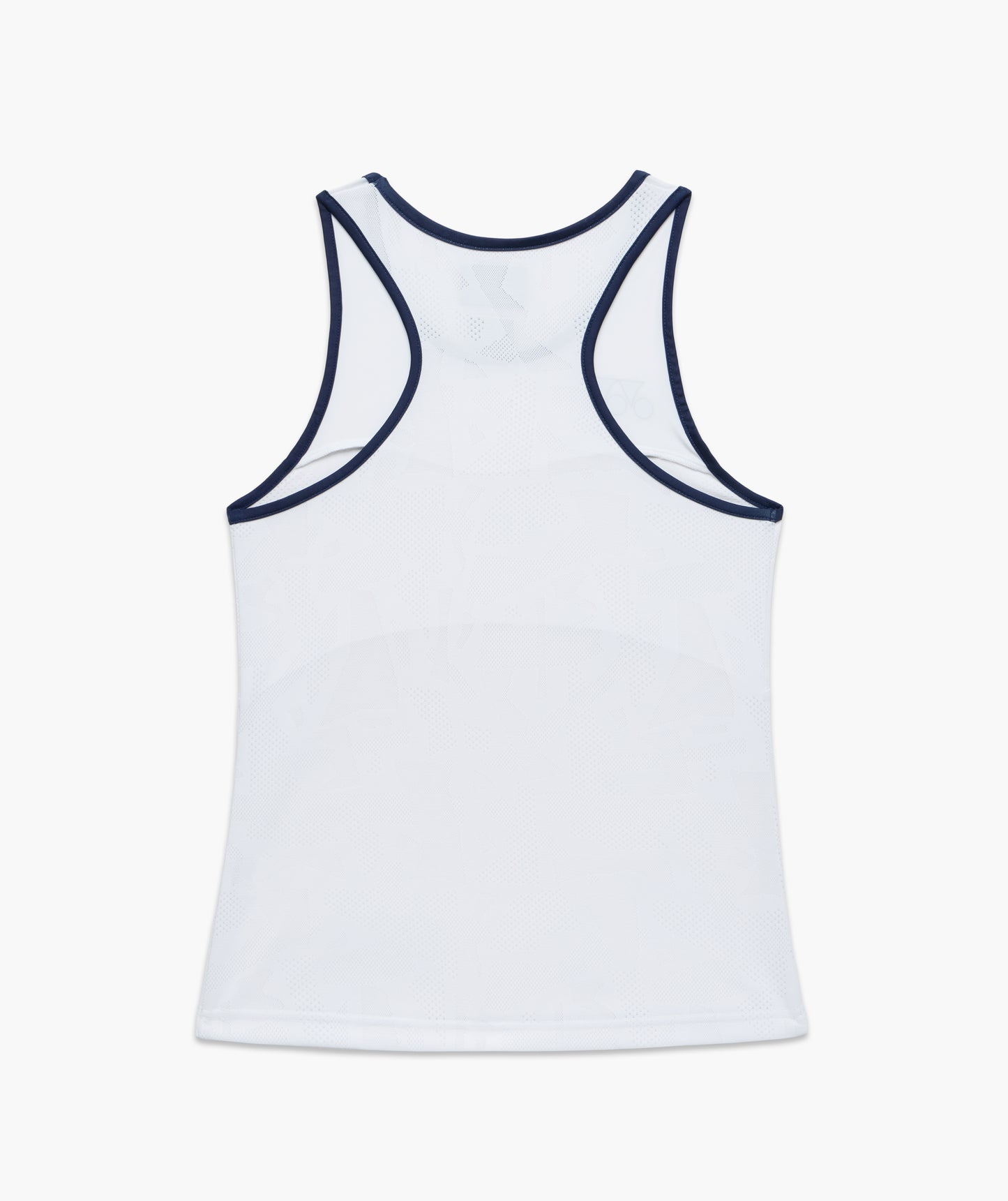 ALL ENGLAND 2025 YONEX WOMENS TANK