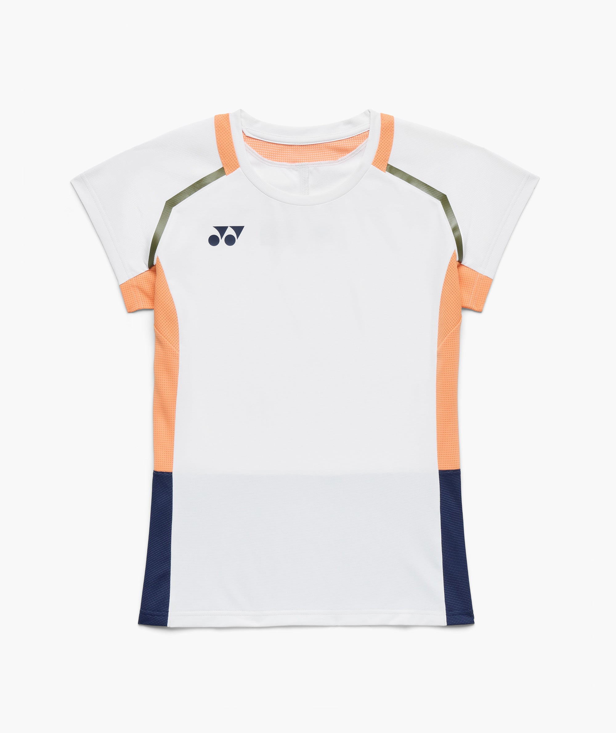 Badminton Apparel – Yonex USA