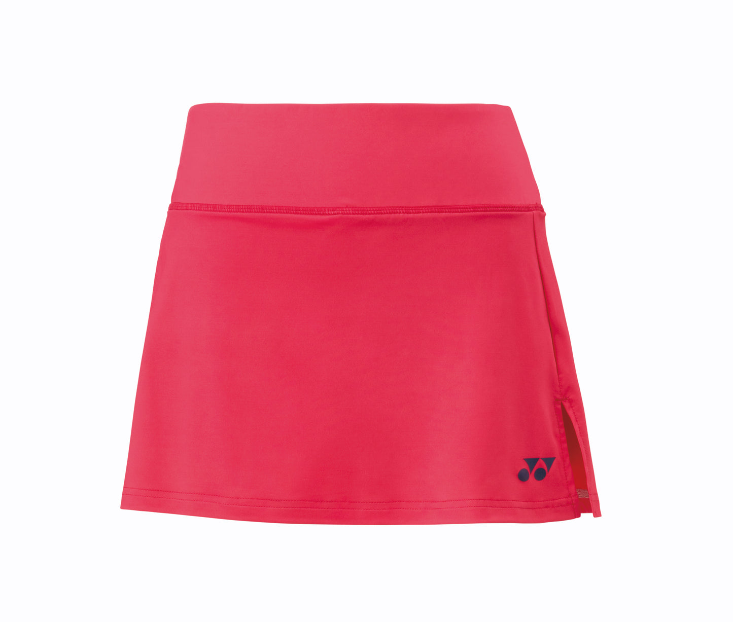 MATCH MINI SKIRT WITH INTEGRATED SHORTS