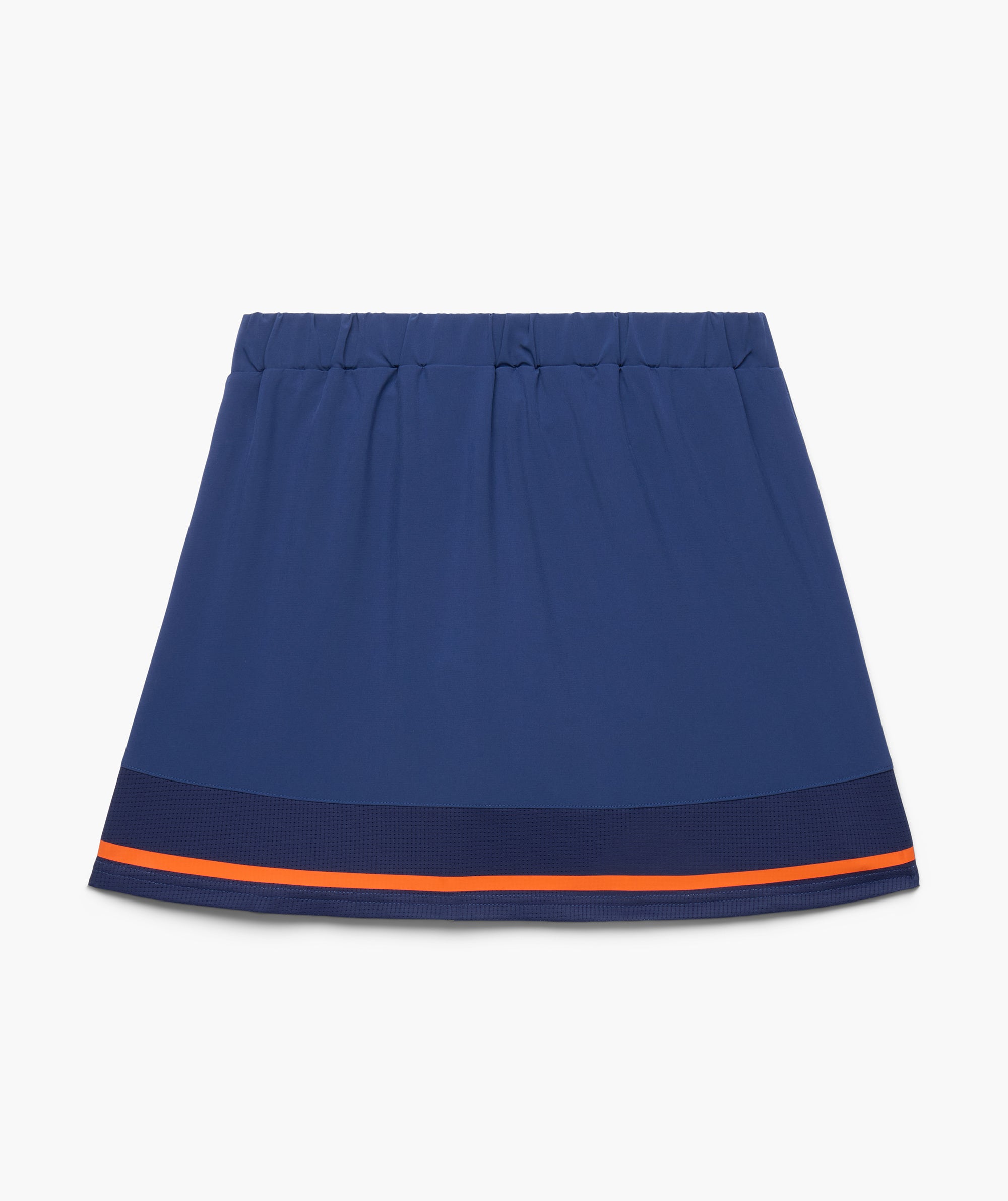CENTERLINE SKIRT WITH BUILT-IN SHORTS – Yonex USA