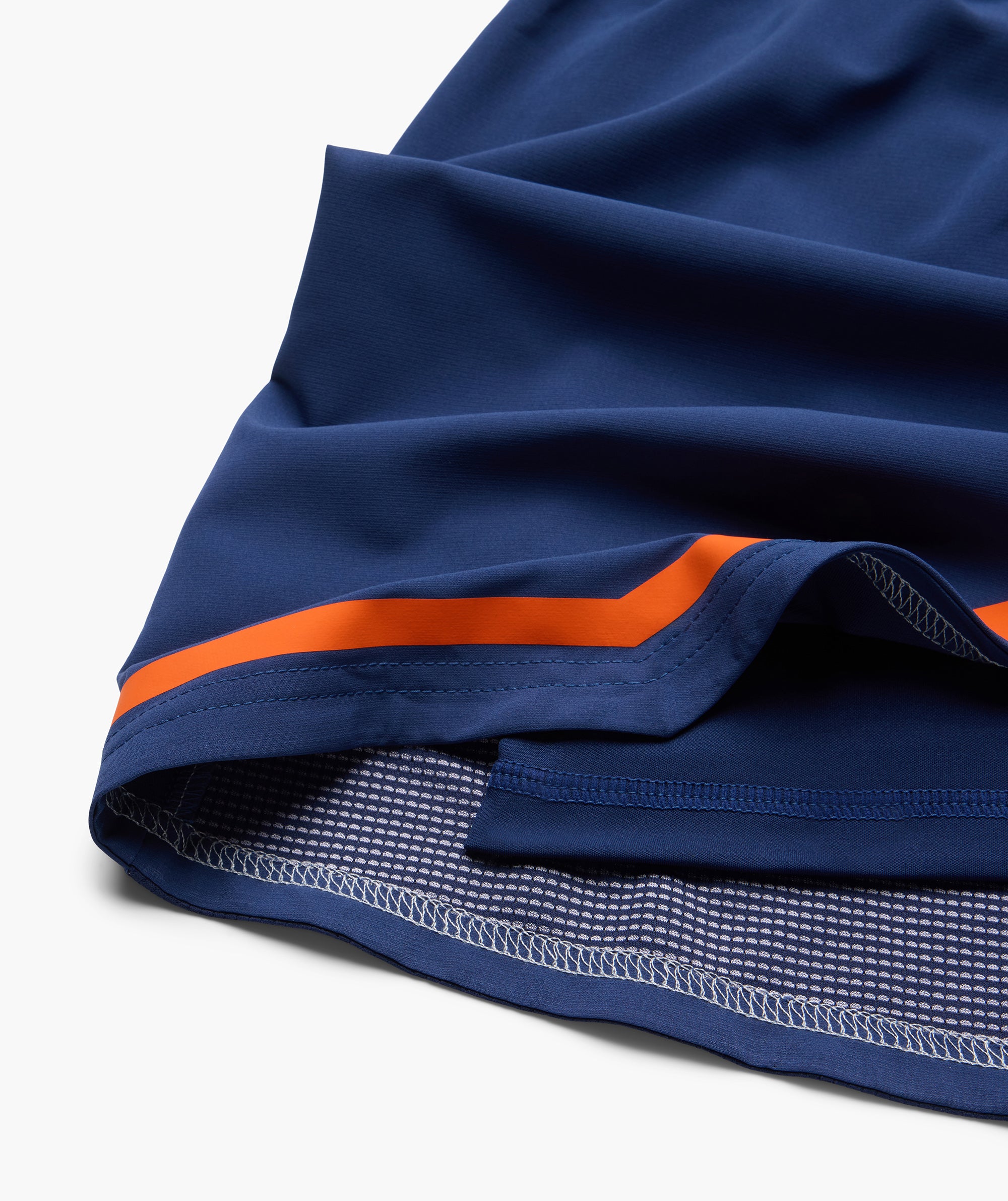 CENTERLINE SKIRT WITH BUILT-IN SHORTS – Yonex USA