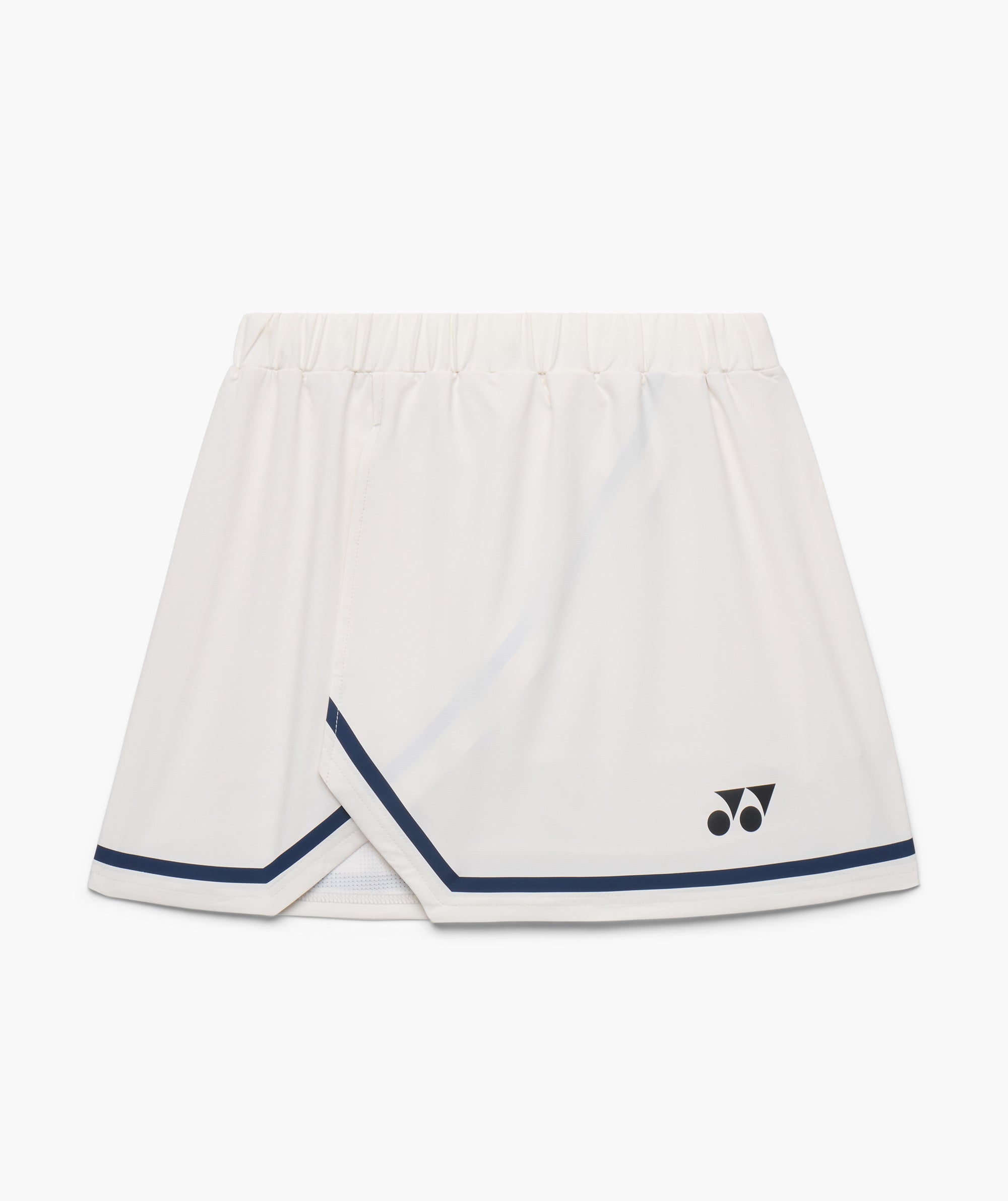 CENTERLINE SKIRT WITH BUILT-IN SHORTS – Yonex USA