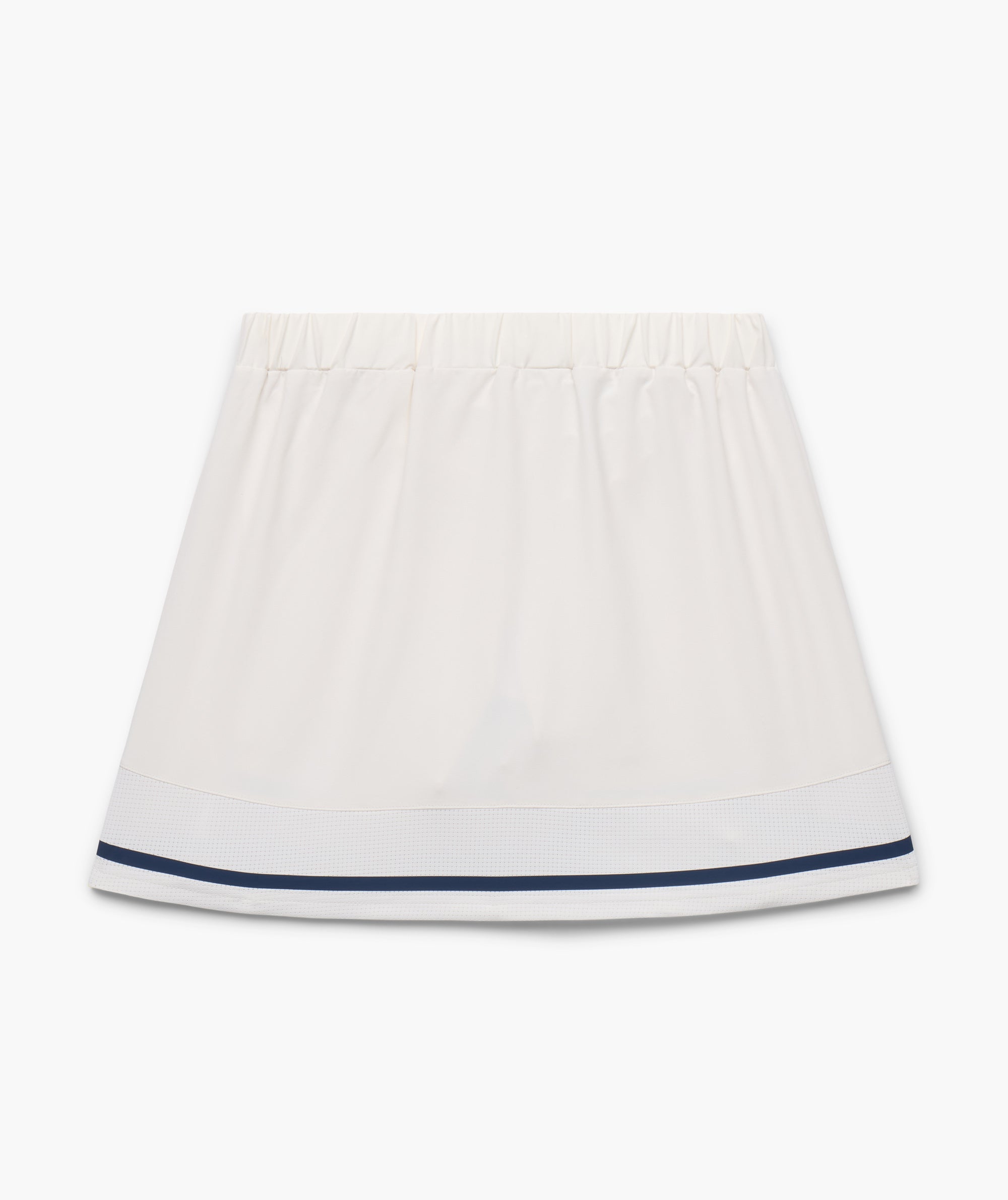 CENTERLINE SKIRT WITH BUILT-IN SHORTS – Yonex USA