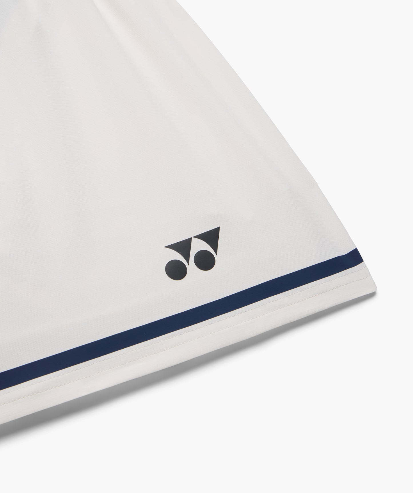 CENTERLINE SKIRT WITH BUILT-IN SHORTS