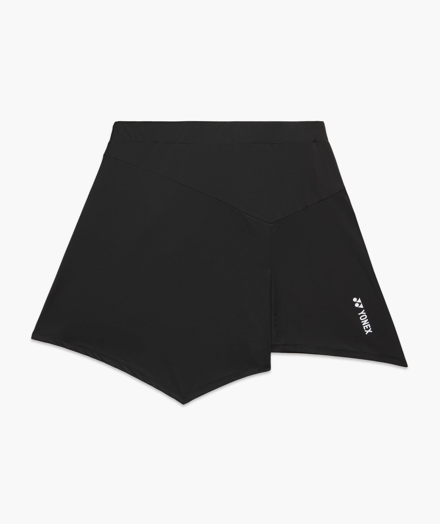 YONEX PERFORMANCE ASYMMETICAL SKIRT