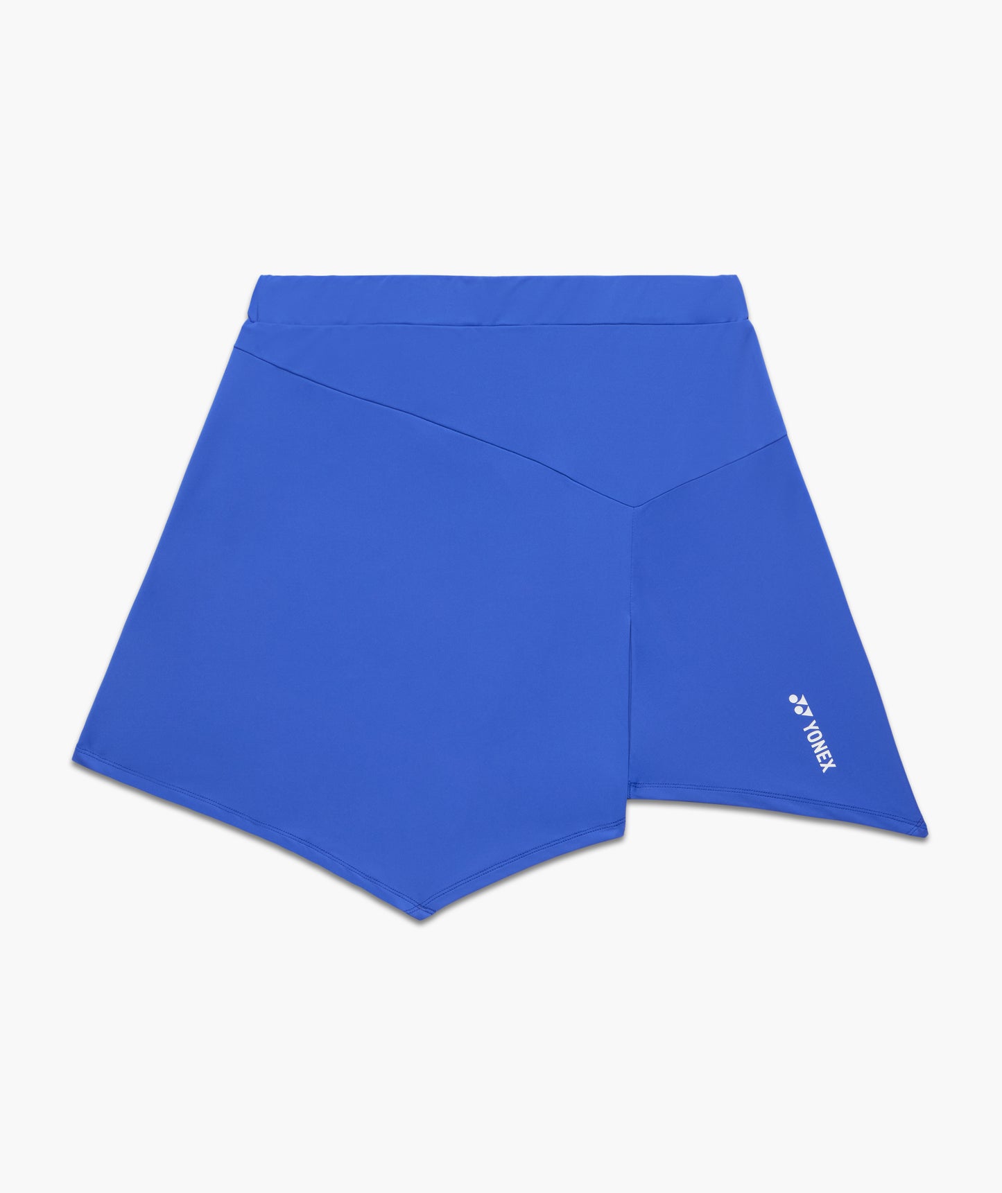 YONEX PERFORMANCE ASYMMETICAL SKIRT