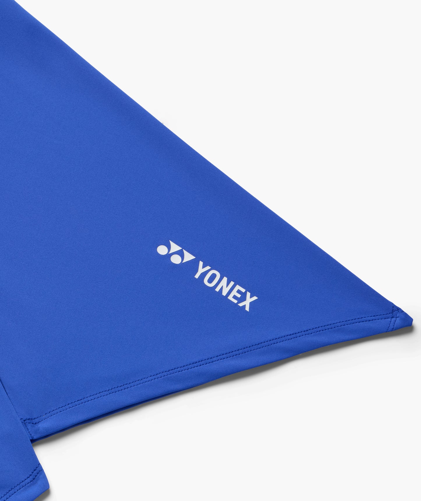 YONEX PERFORMANCE ASYMMETICAL SKIRT