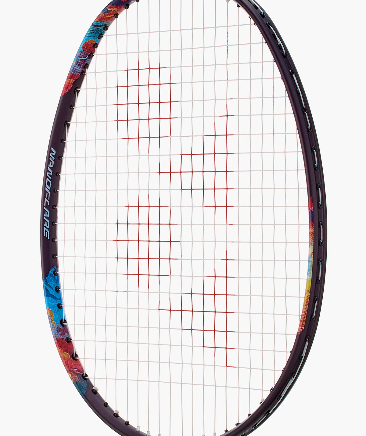 NANOFLARE 700 PRO – Yonex USA