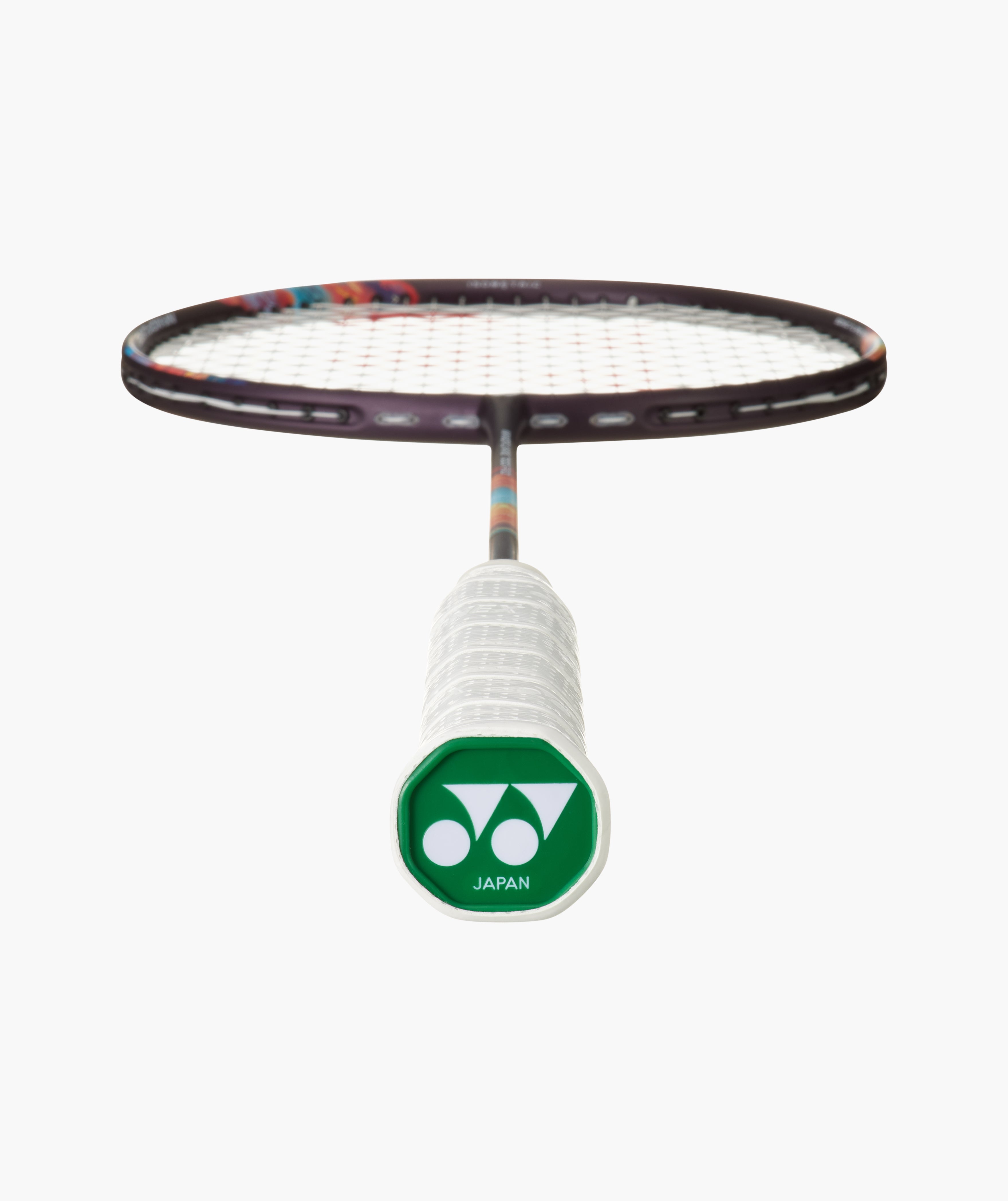 NANOFLARE – Yonex USA