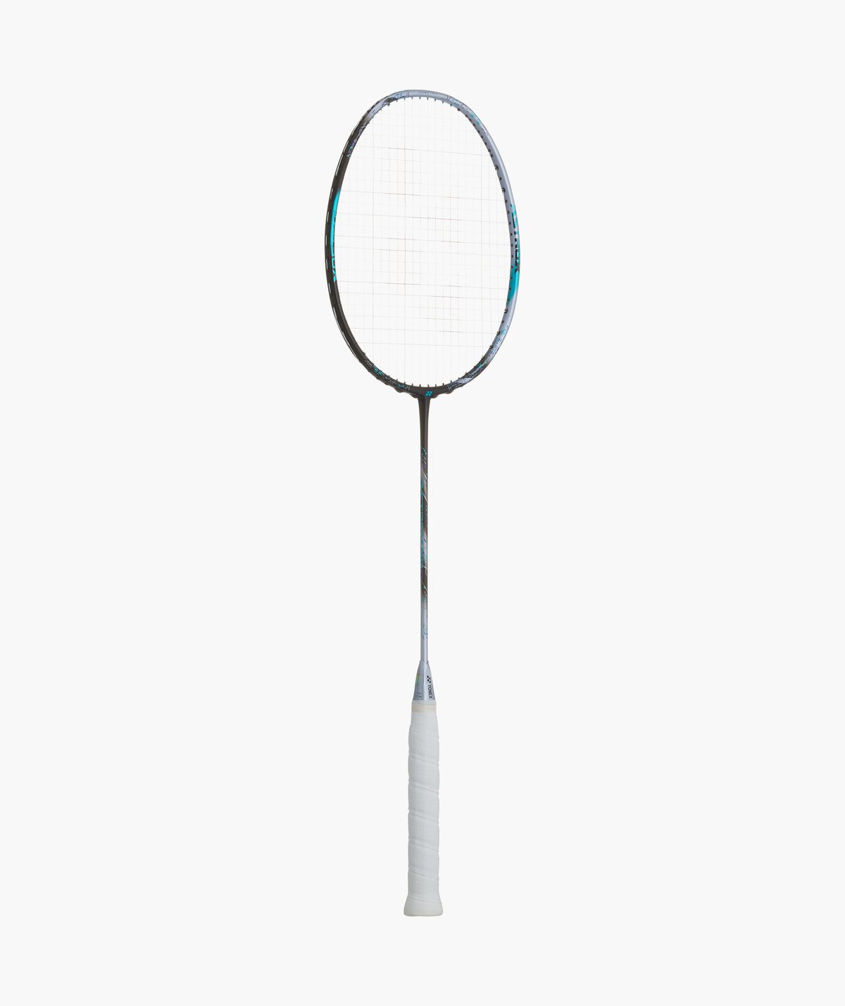 ASTROX 88D PRO – Yonex USA
