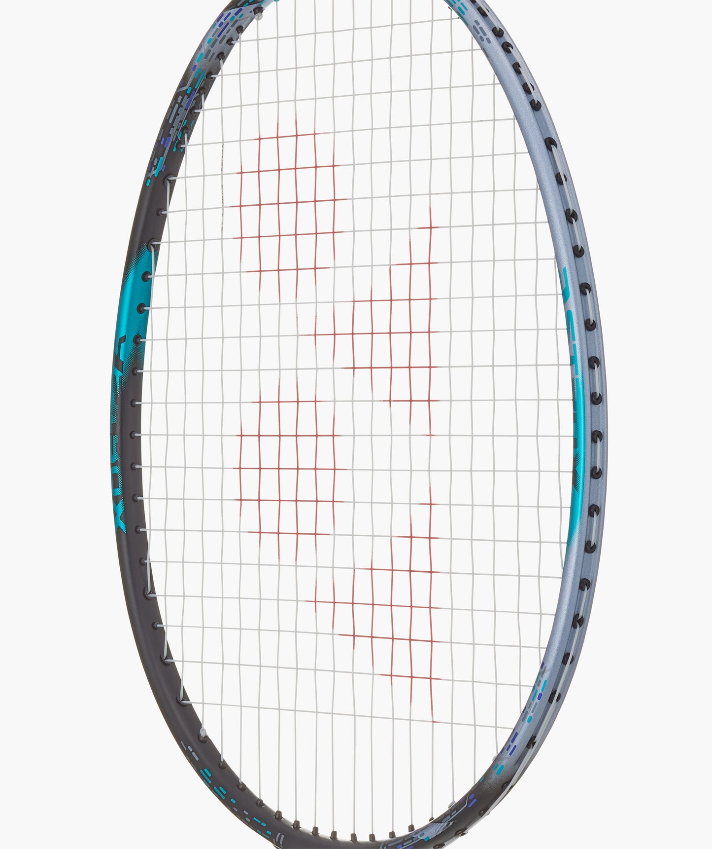 ASTROX 88D PRO