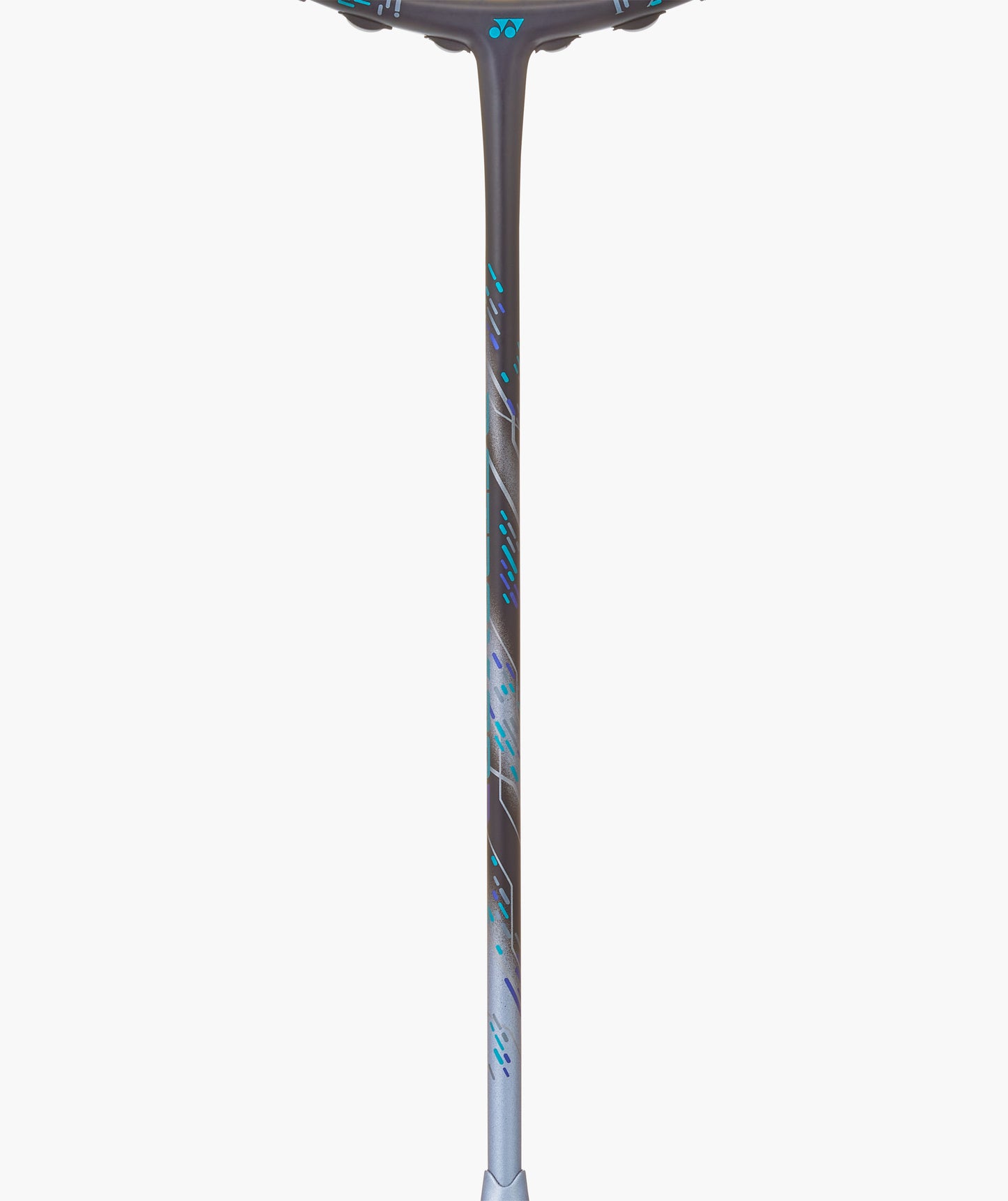 ASTROX 88D PRO