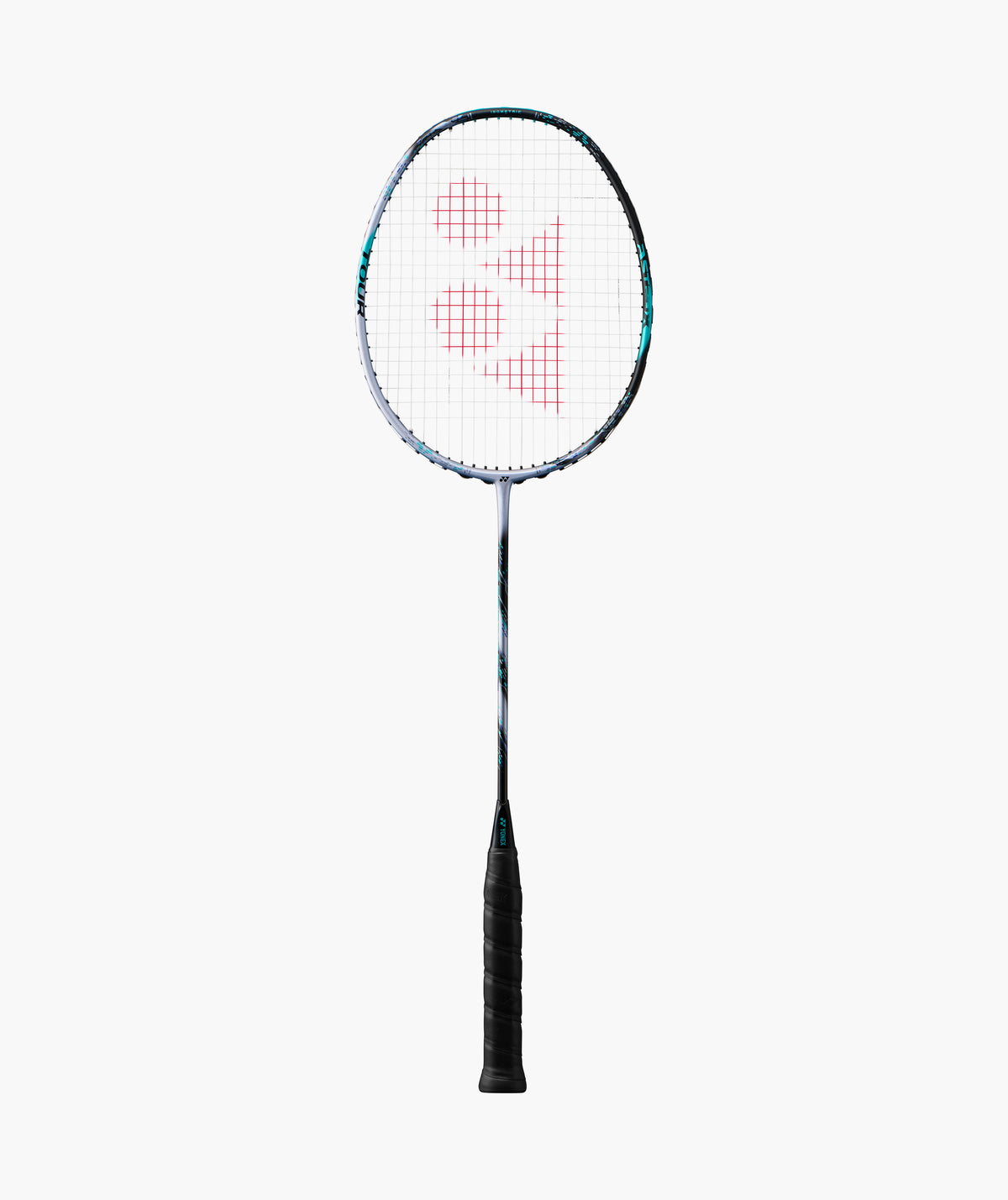 ASTROX 88S PRO – Yonex USA
