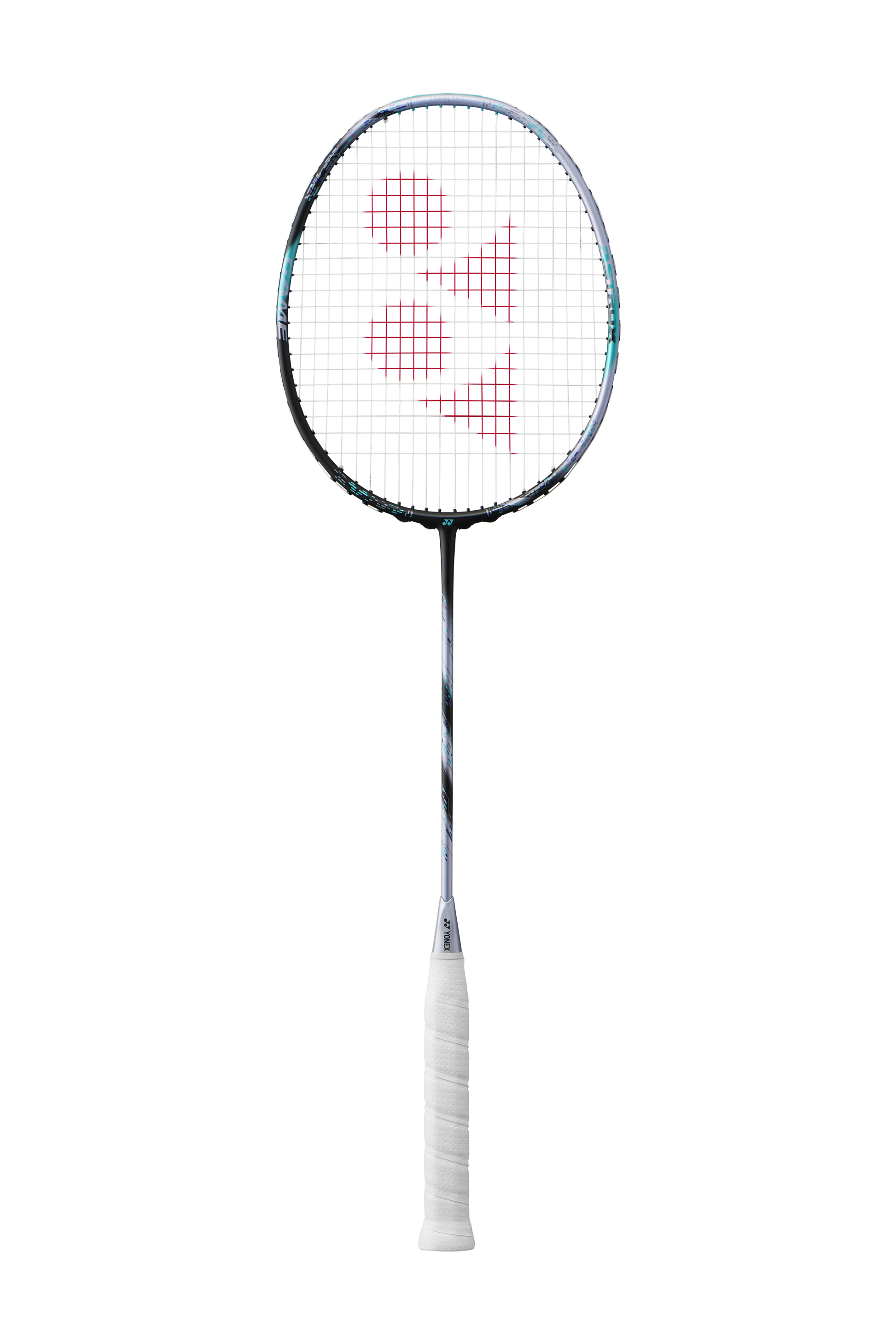 YONEX アストロクス88d game ASTROX 88D GAME – Yonex USA