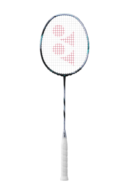 ASTROX – Yonex USA ASTROX – Yonex USA