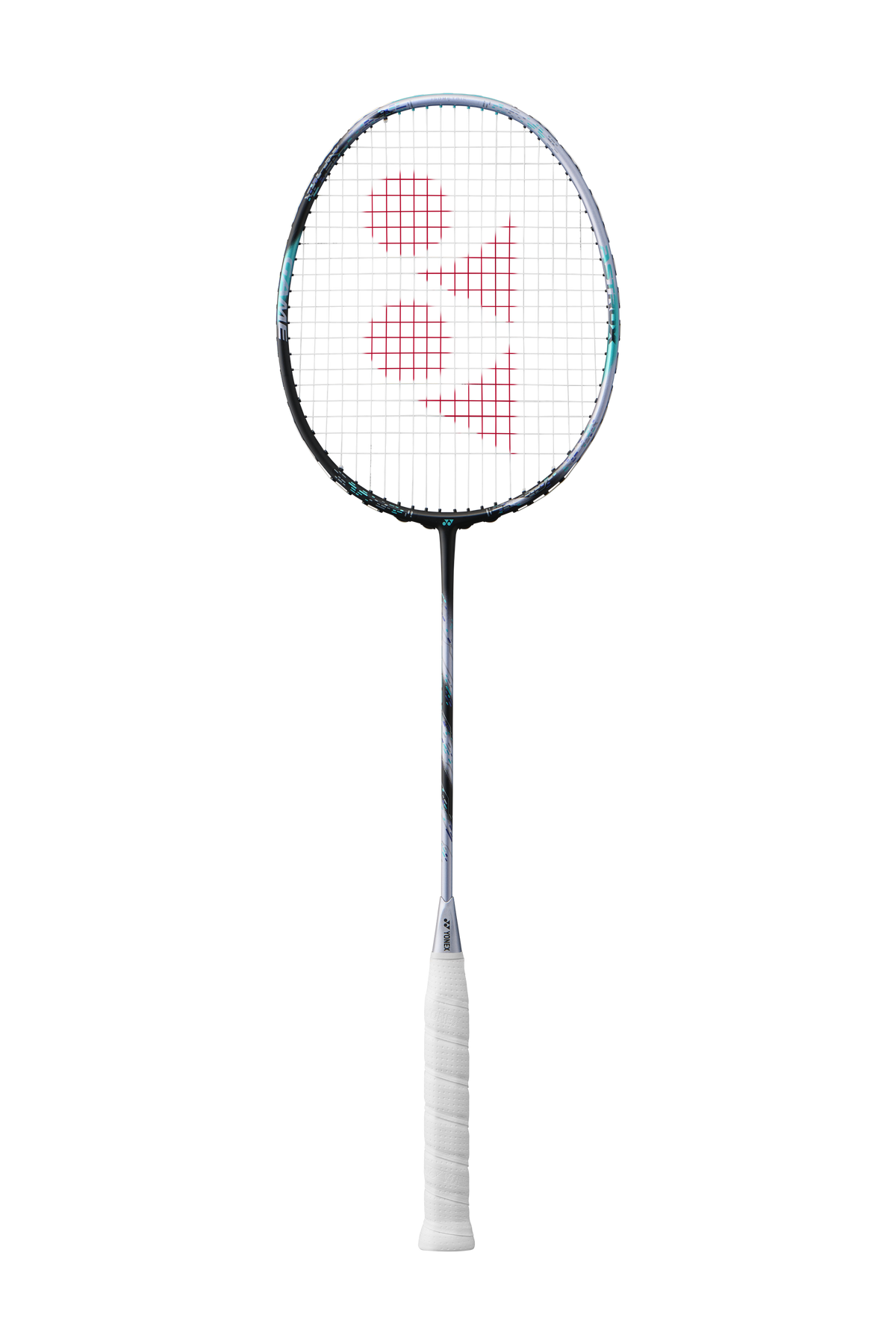 ASTROX 88D GAME – Yonex USA
