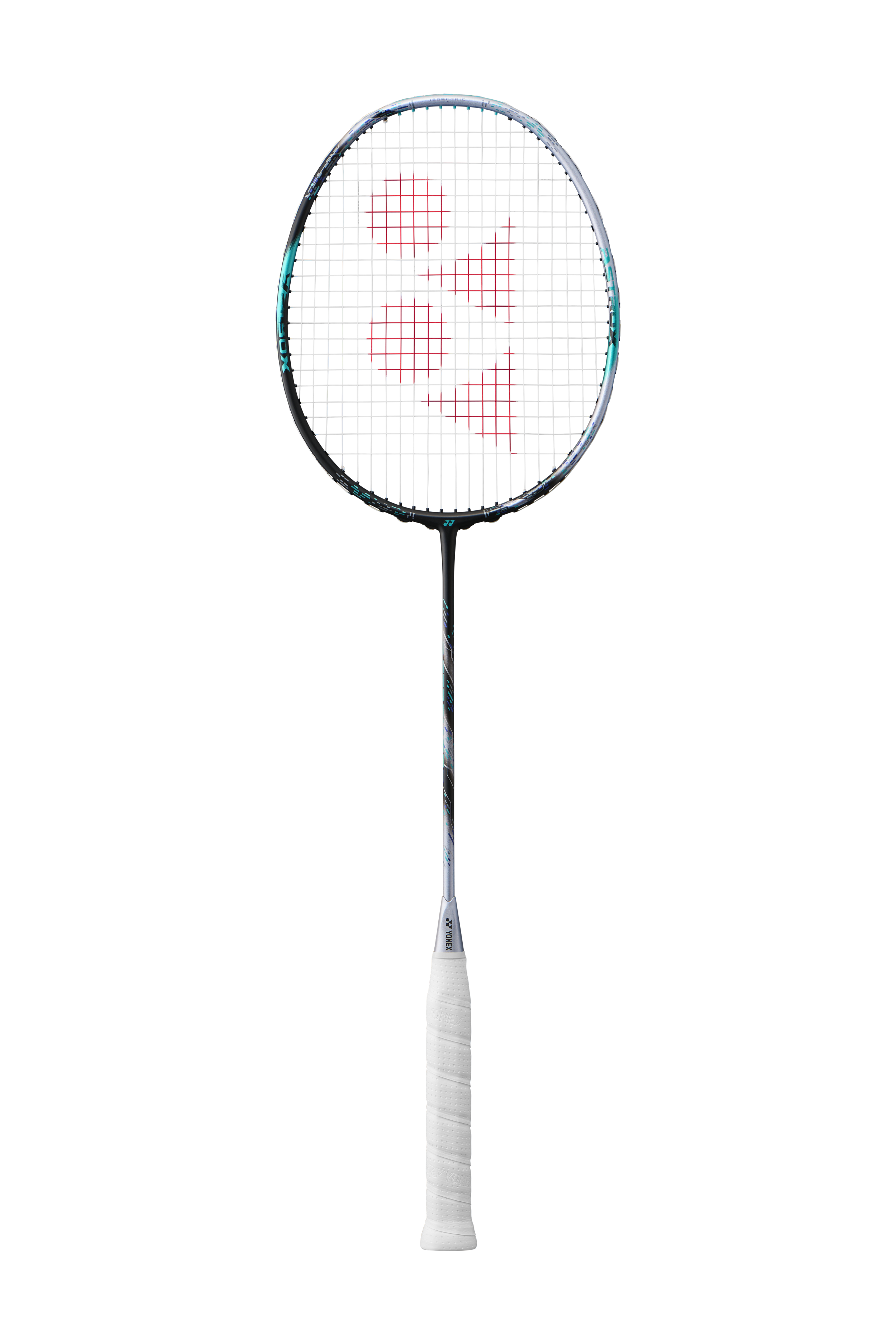 YONEX ASTROX99 廃盤色 2本セット ASTROX – Yonex USA