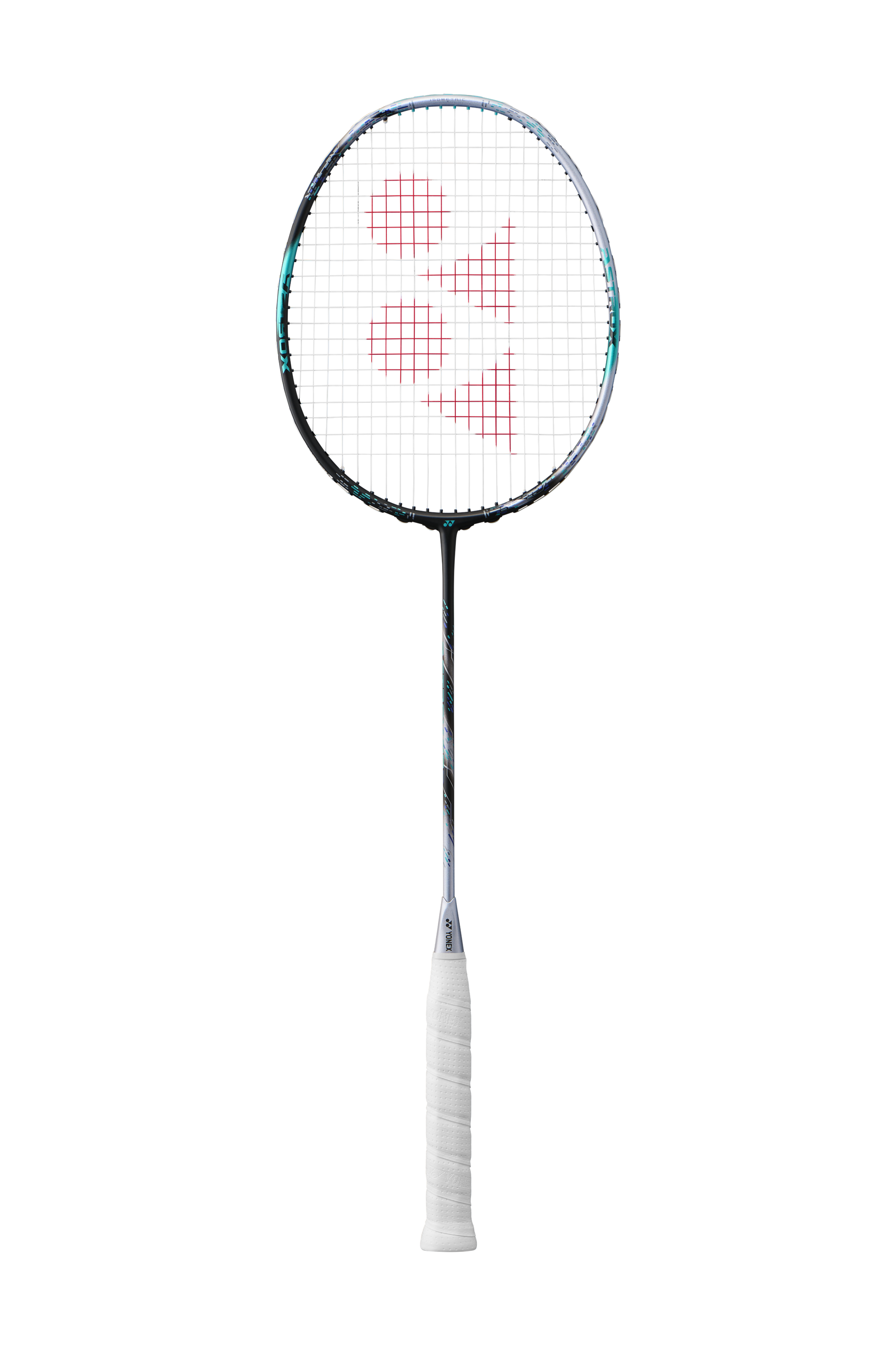 ラケット ASTROX 88D PRO ASTROX 88D PRO – Yonex USA