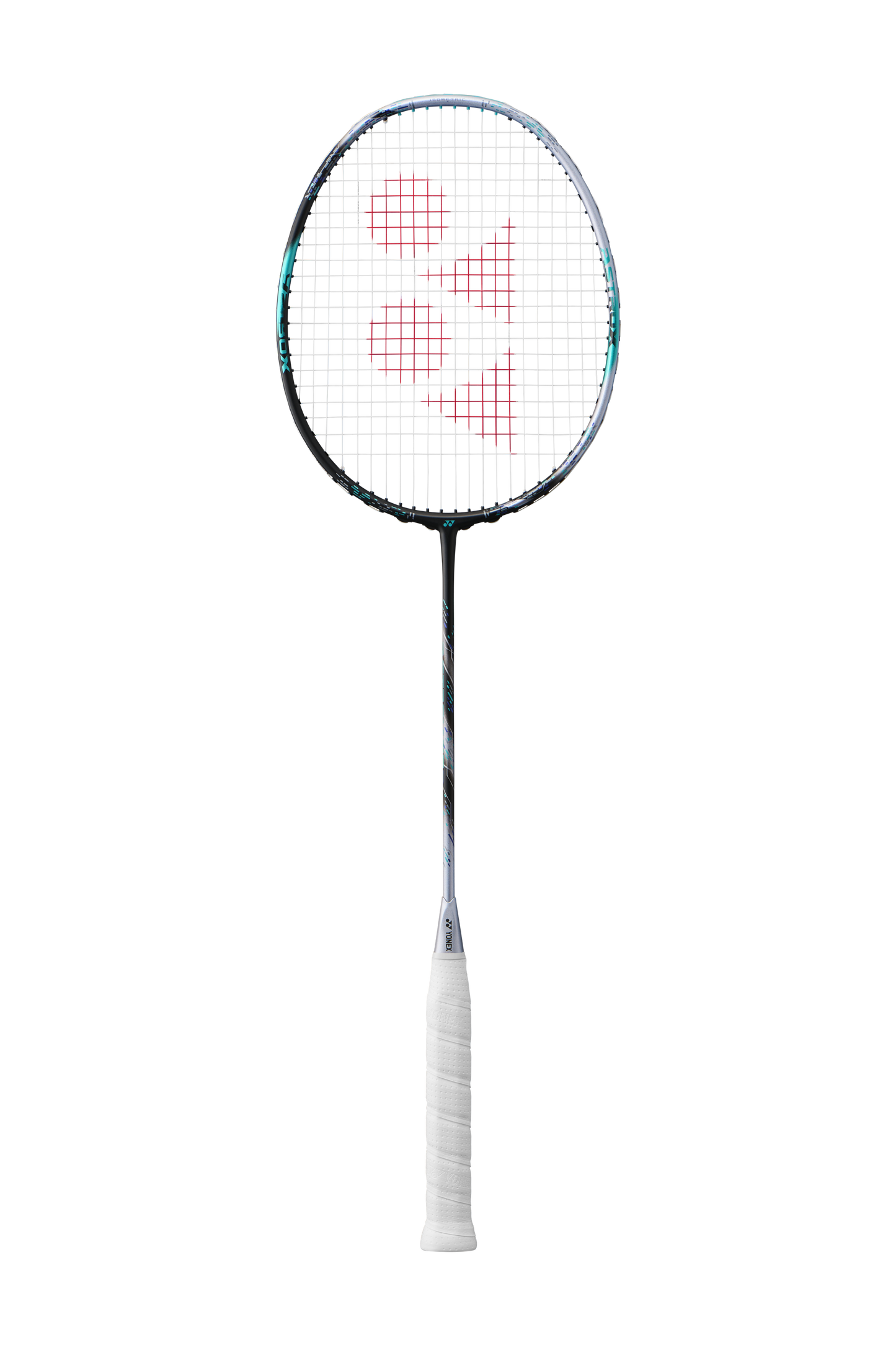 ASTROX 88D PRO