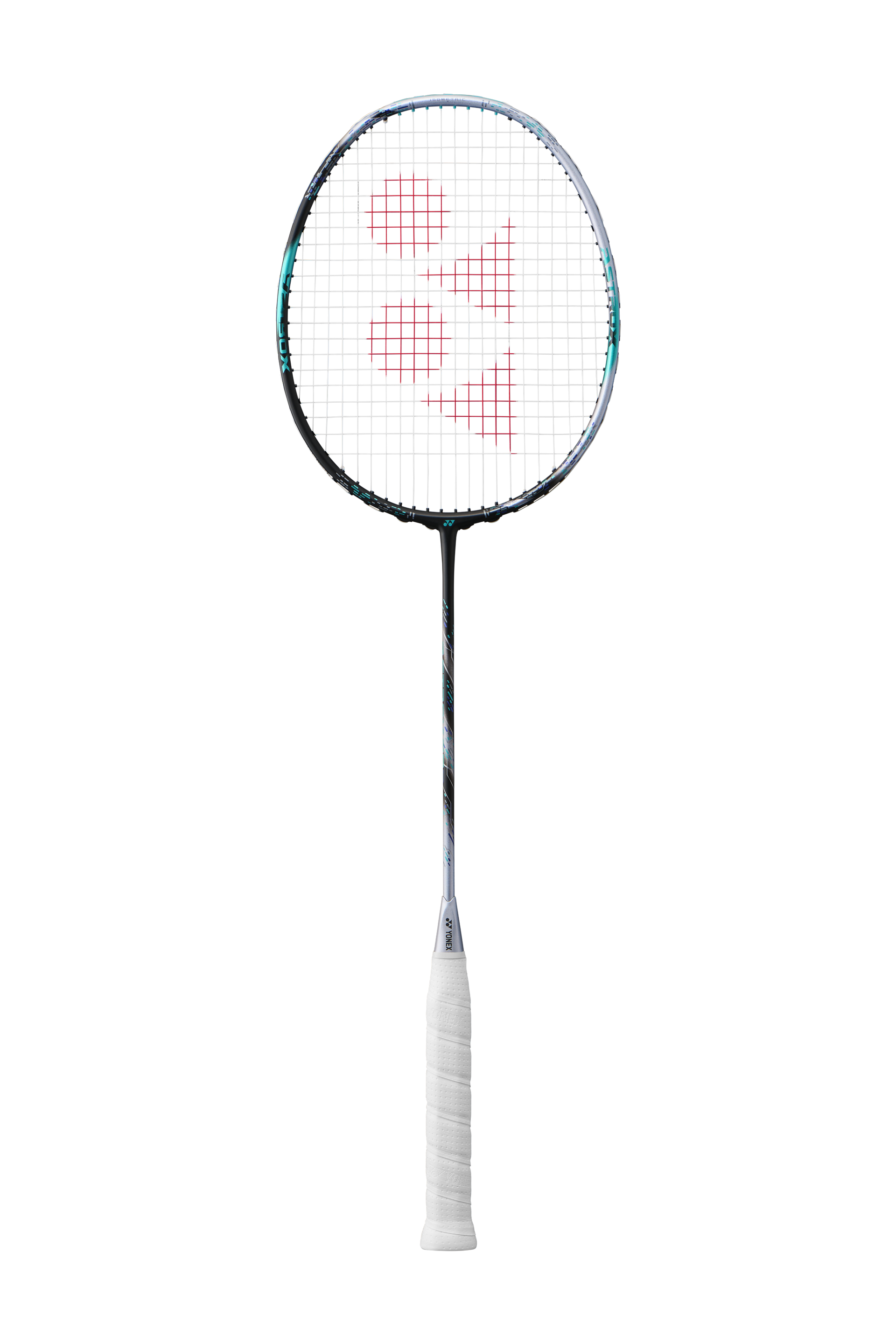 [美品]Astrox88Dpro 3ax88d-p_076-1_02.png?v=