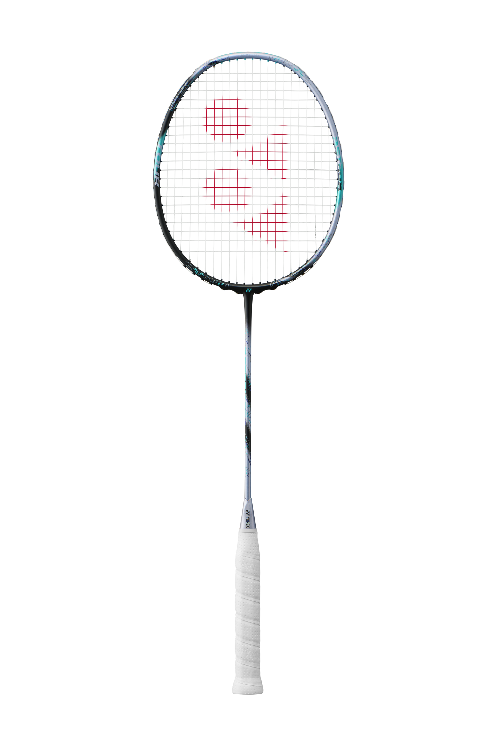 ASTROX 88D TOUR – Yonex USA ASTROX 88D TOUR – Yonex USA