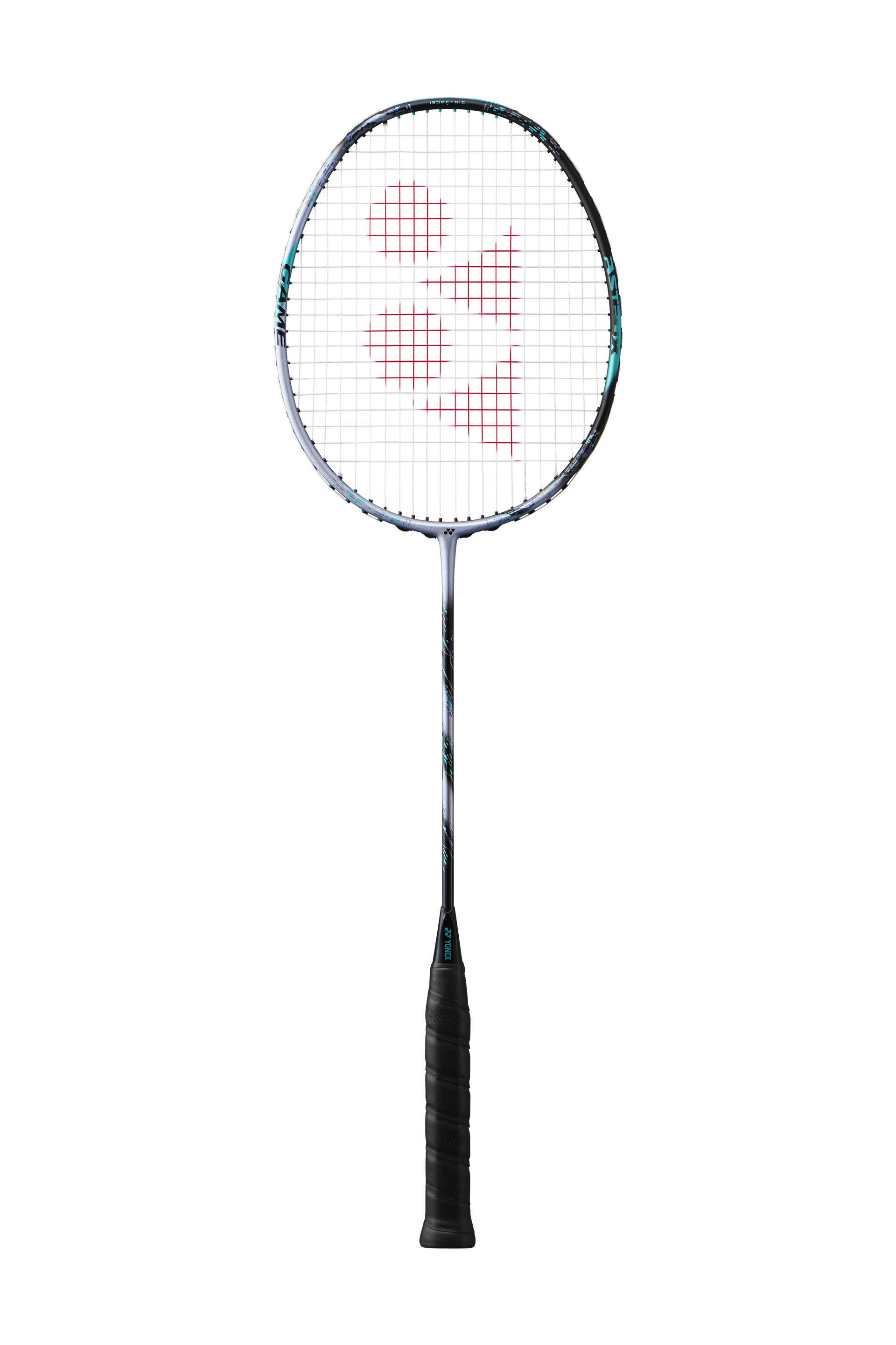 【良品】YONEX アストロクス88 S GAME 4UG5 3ax88s-g_417-1_02.png?v=