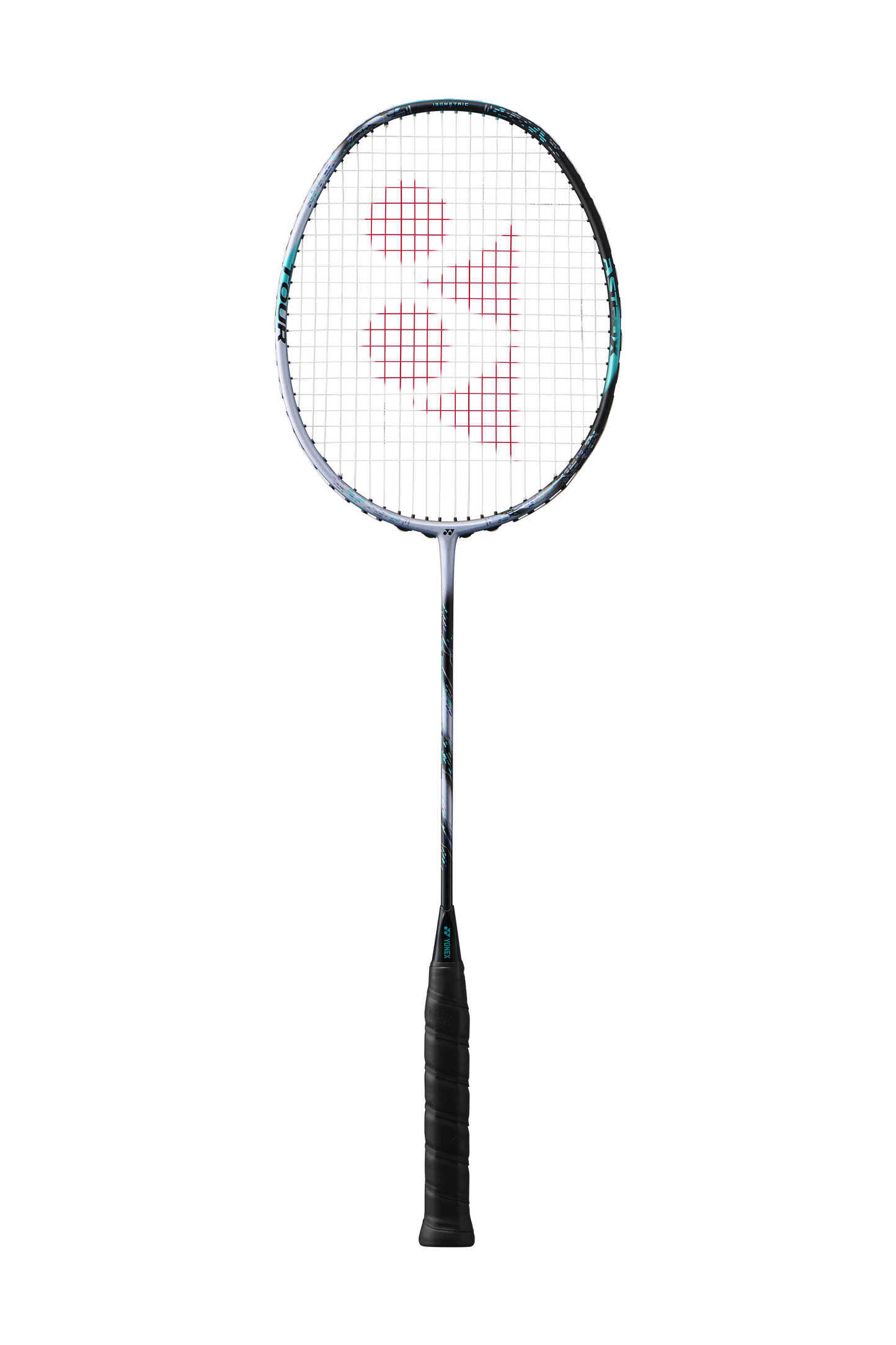アストロクス88s 未使用✨ YONEX - 専用 アストロクス88S 楽天市場】アストロクス88 sの通販