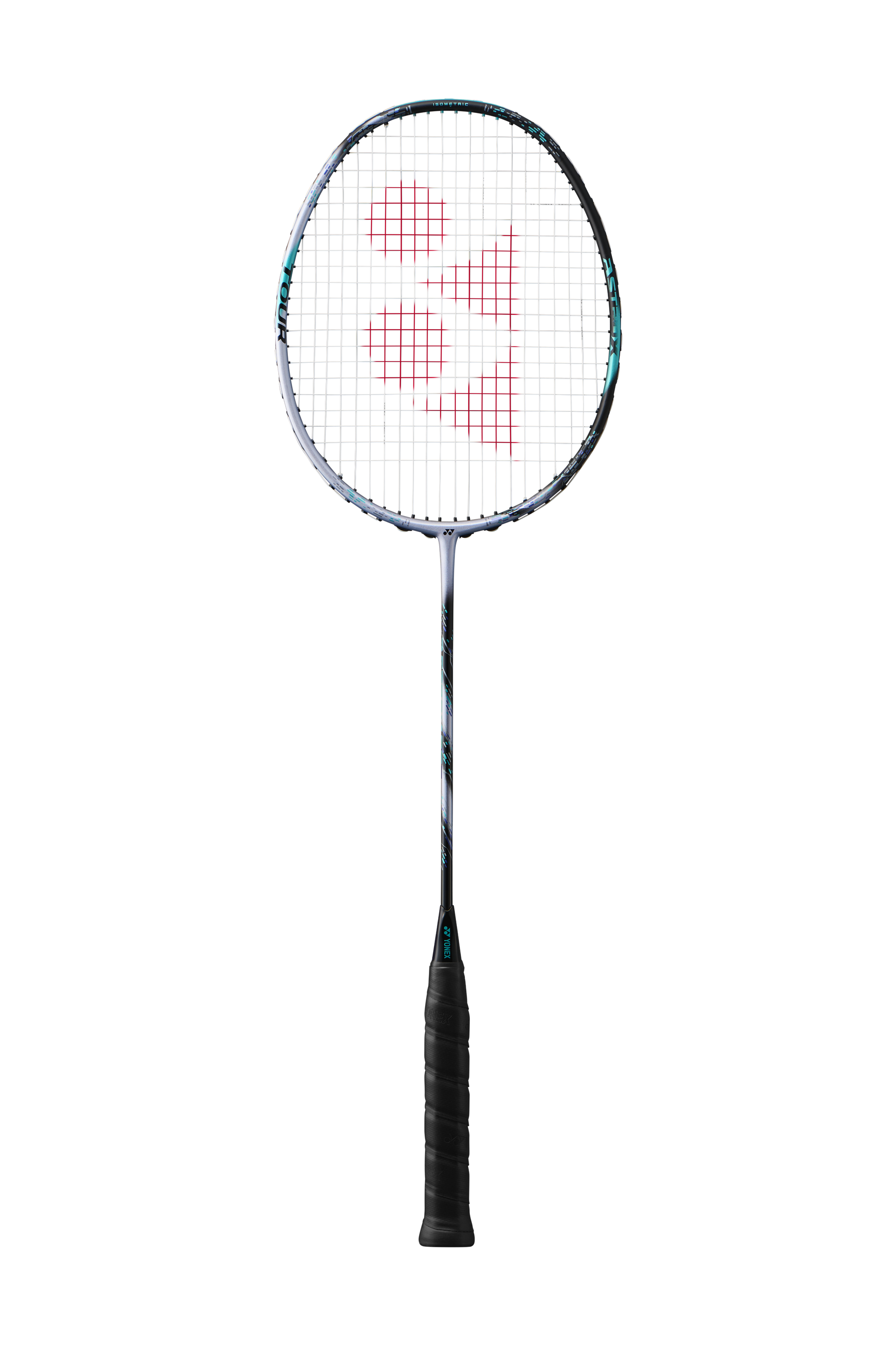 ASTROX 88S TOUR – Yonex USA ASTROX 88S TOUR – Yonex USA