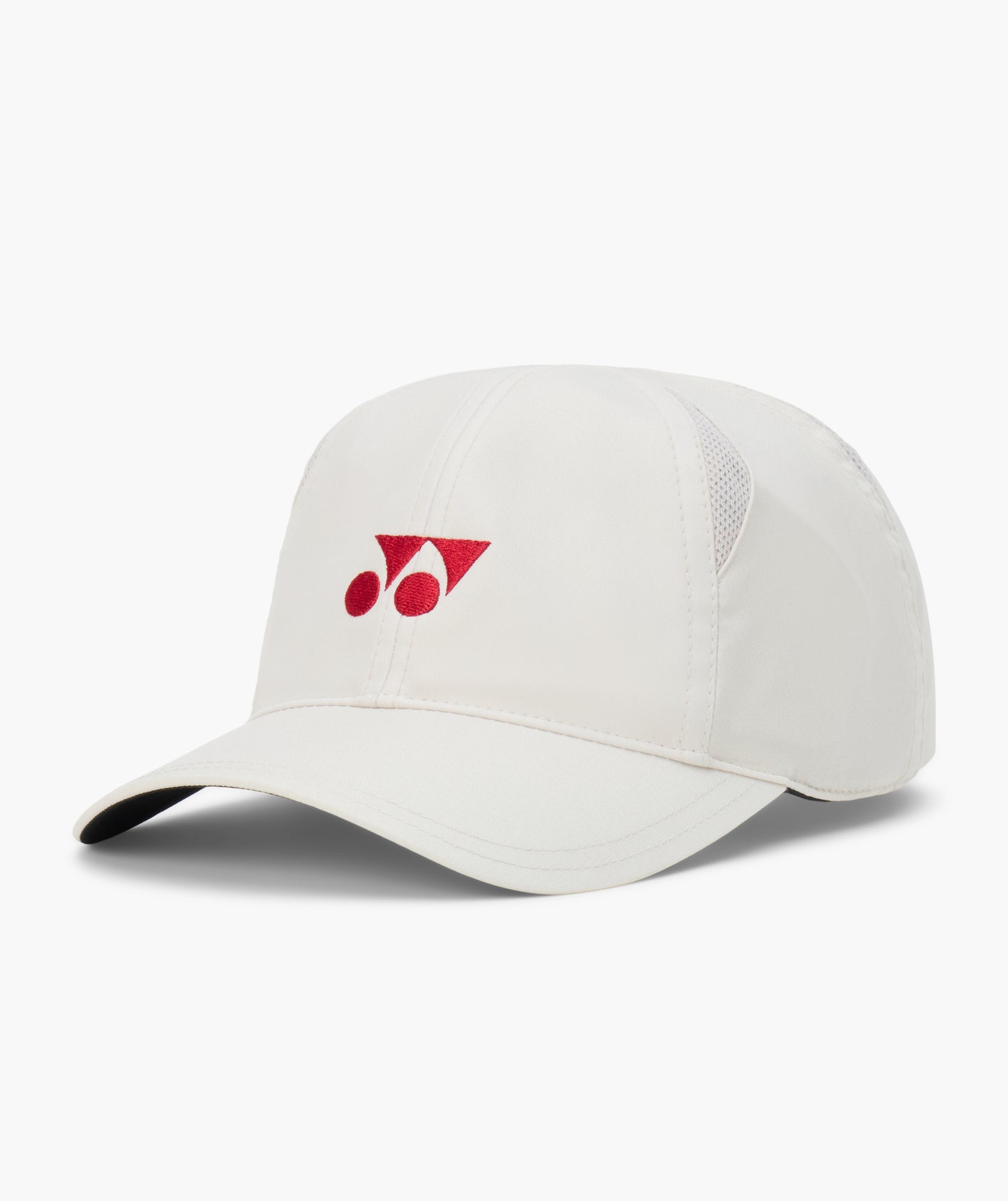 YONEX PERFORMANCE CAP