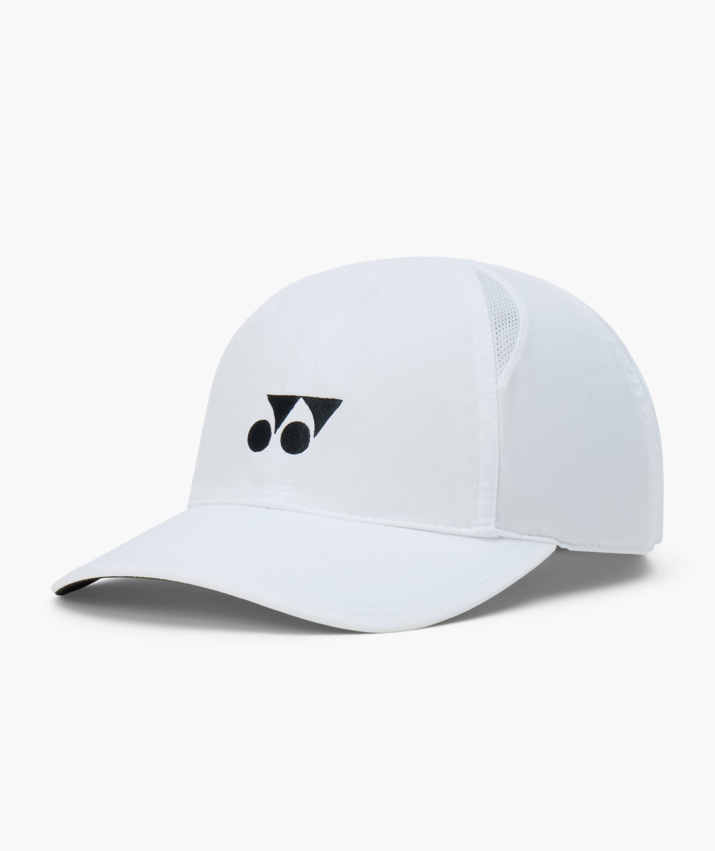 YONEX PERFORMANCE CAP