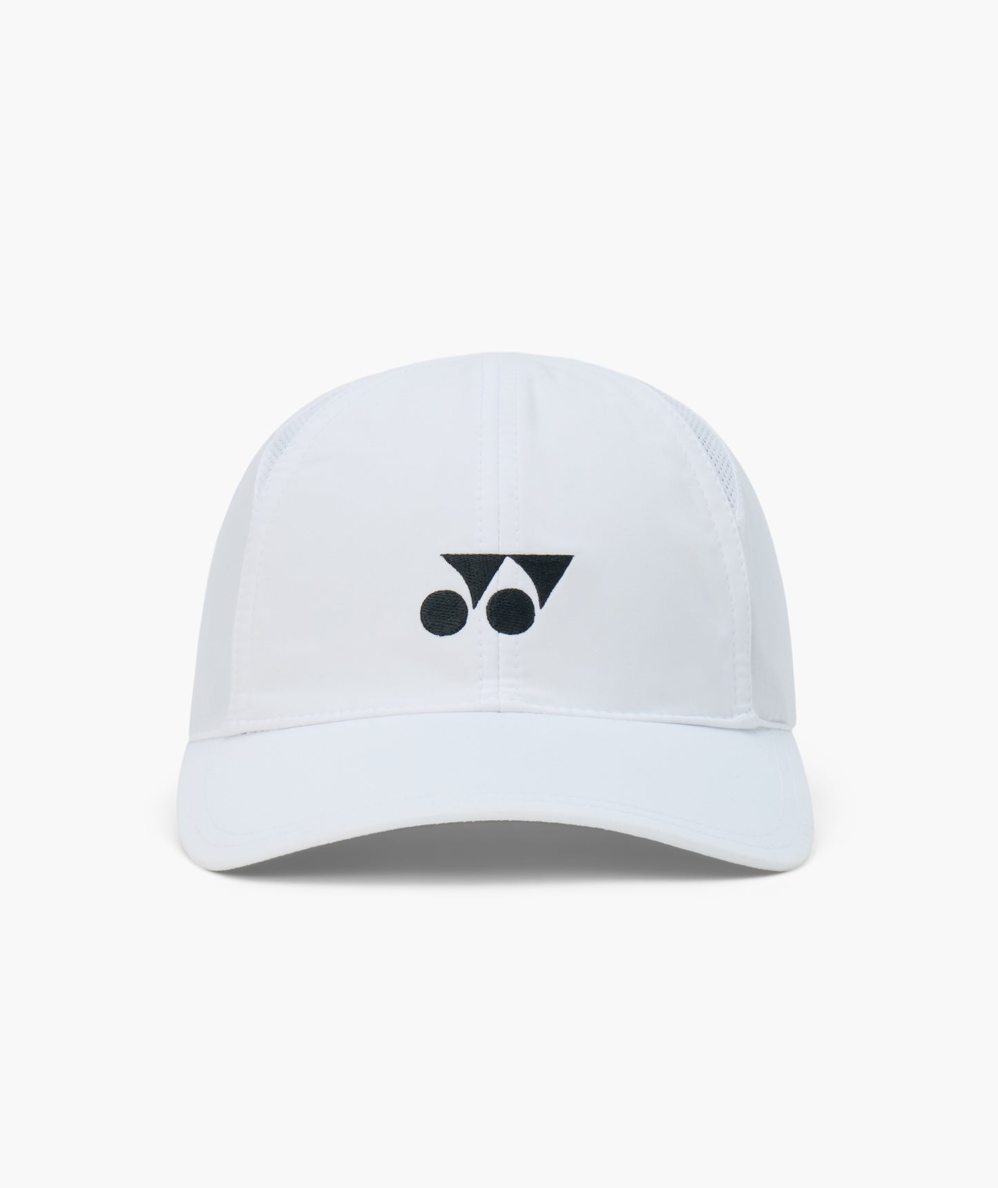 YONEX PERFORMANCE CAP