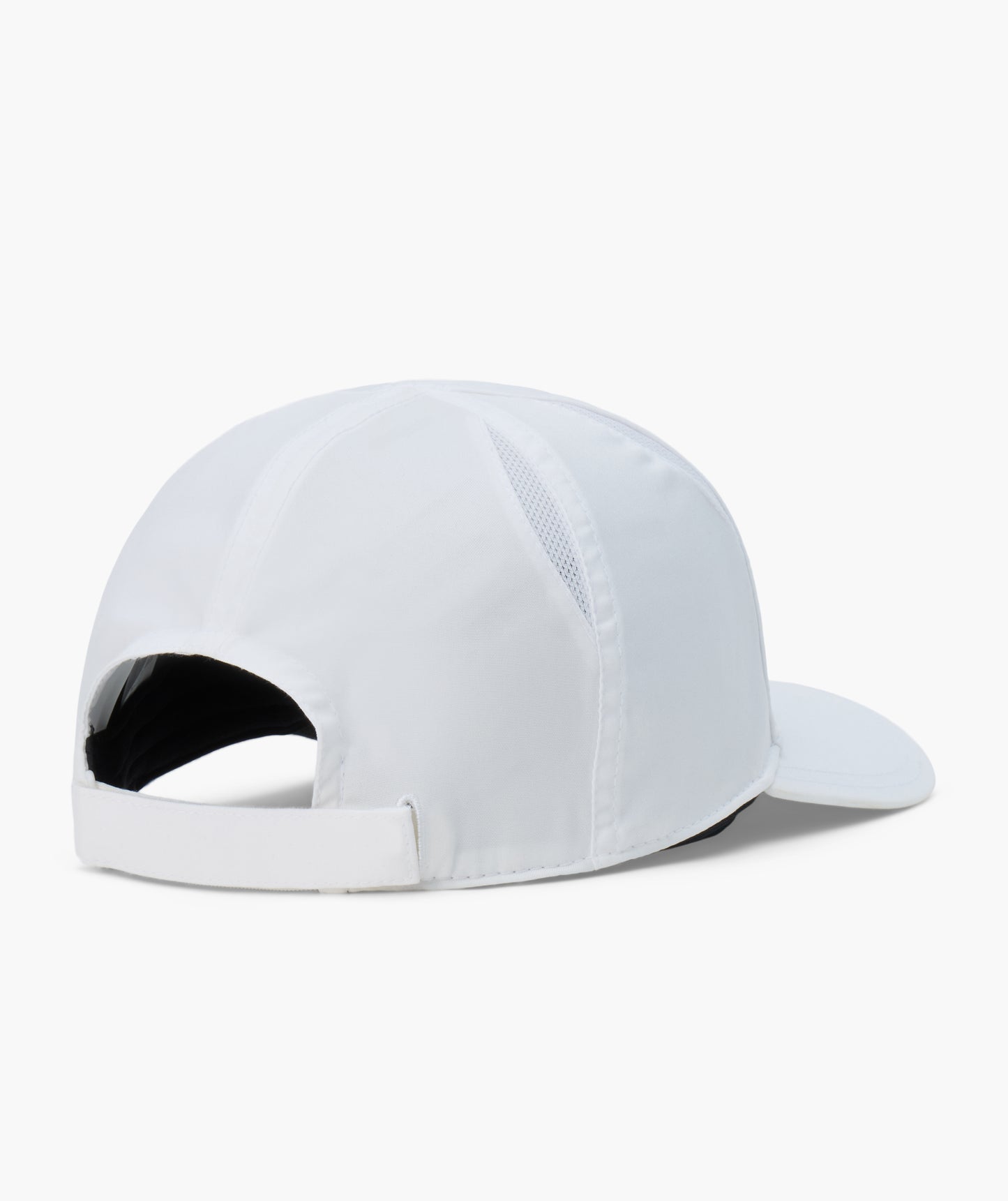 YONEX PERFORMANCE CAP