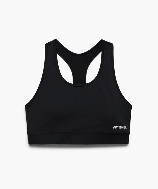 YONEX POWERFIT SPORTS BRA