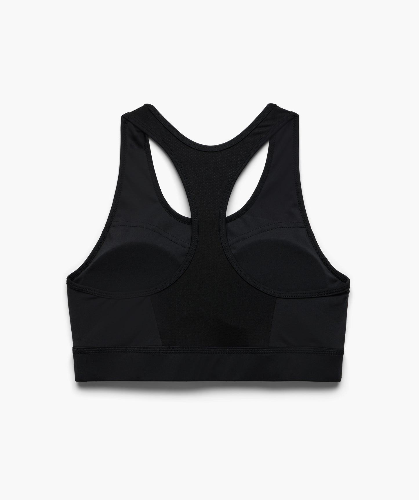 YONEX POWERFIT SPORTS BRA