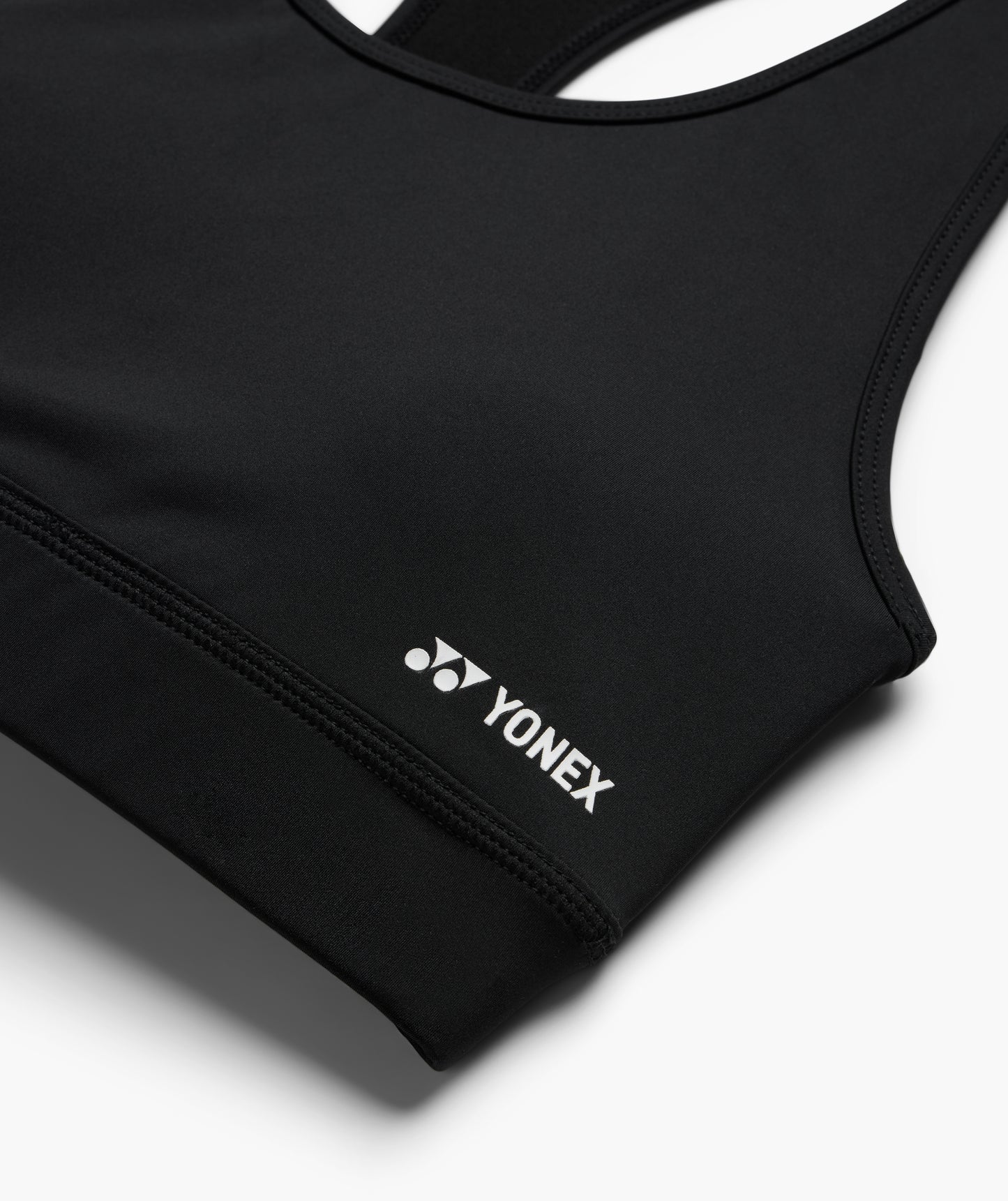 YONEX POWERFIT SPORTS BRA