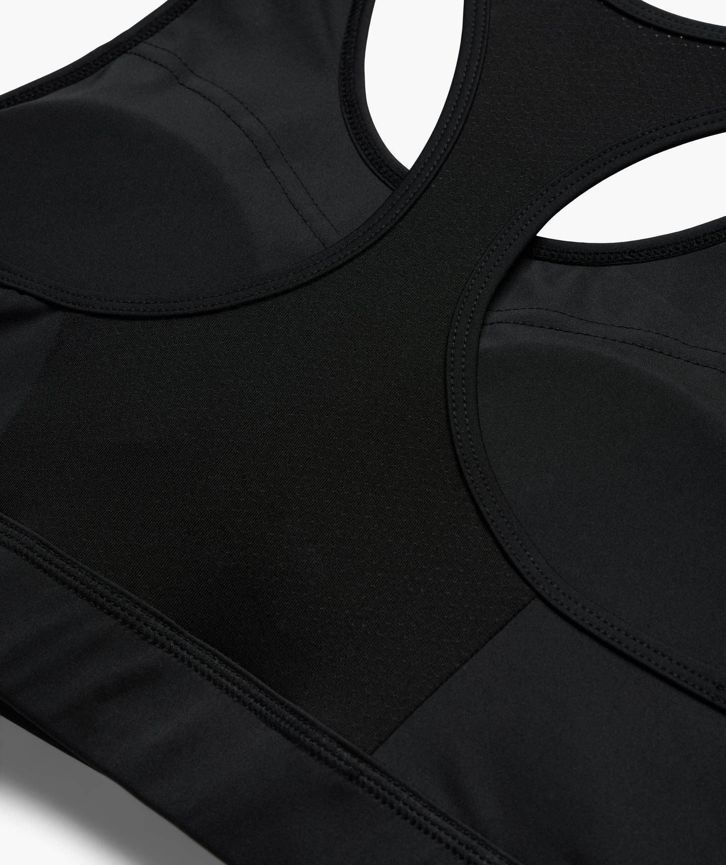 YONEX POWERFIT SPORTS BRA