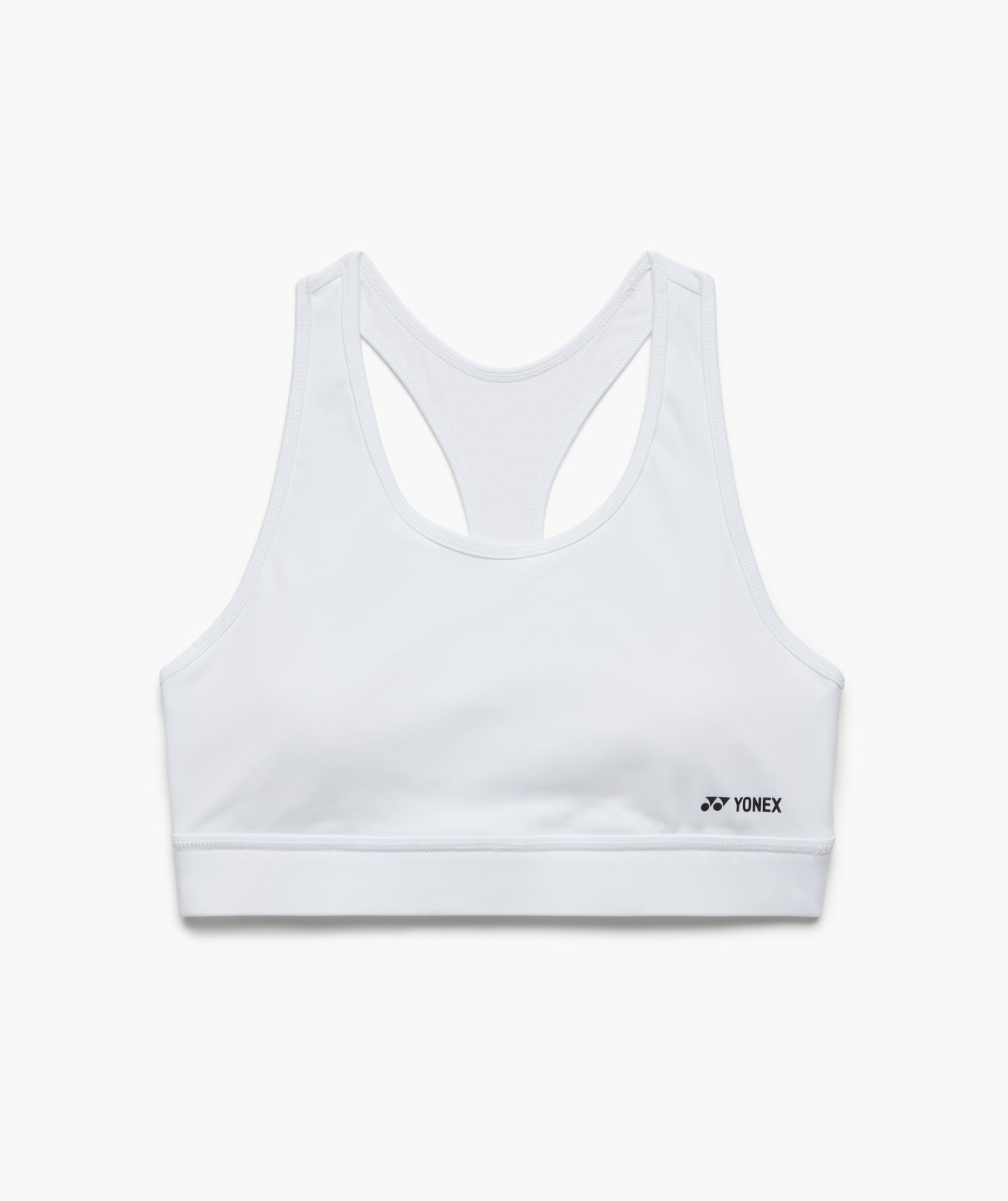 YONEX POWERFIT SPORTS BRA