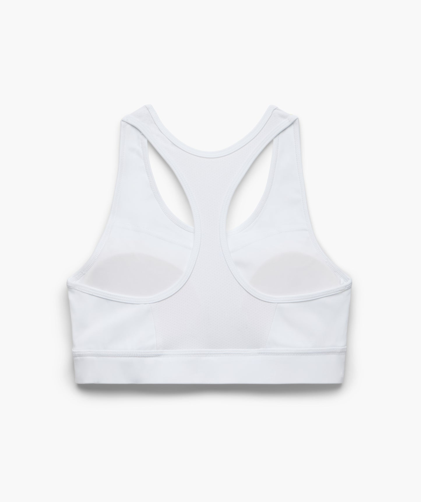 YONEX POWERFIT SPORTS BRA